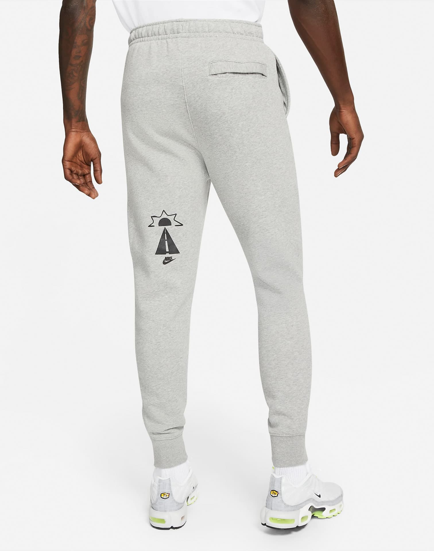 dtlr.com is where to buy