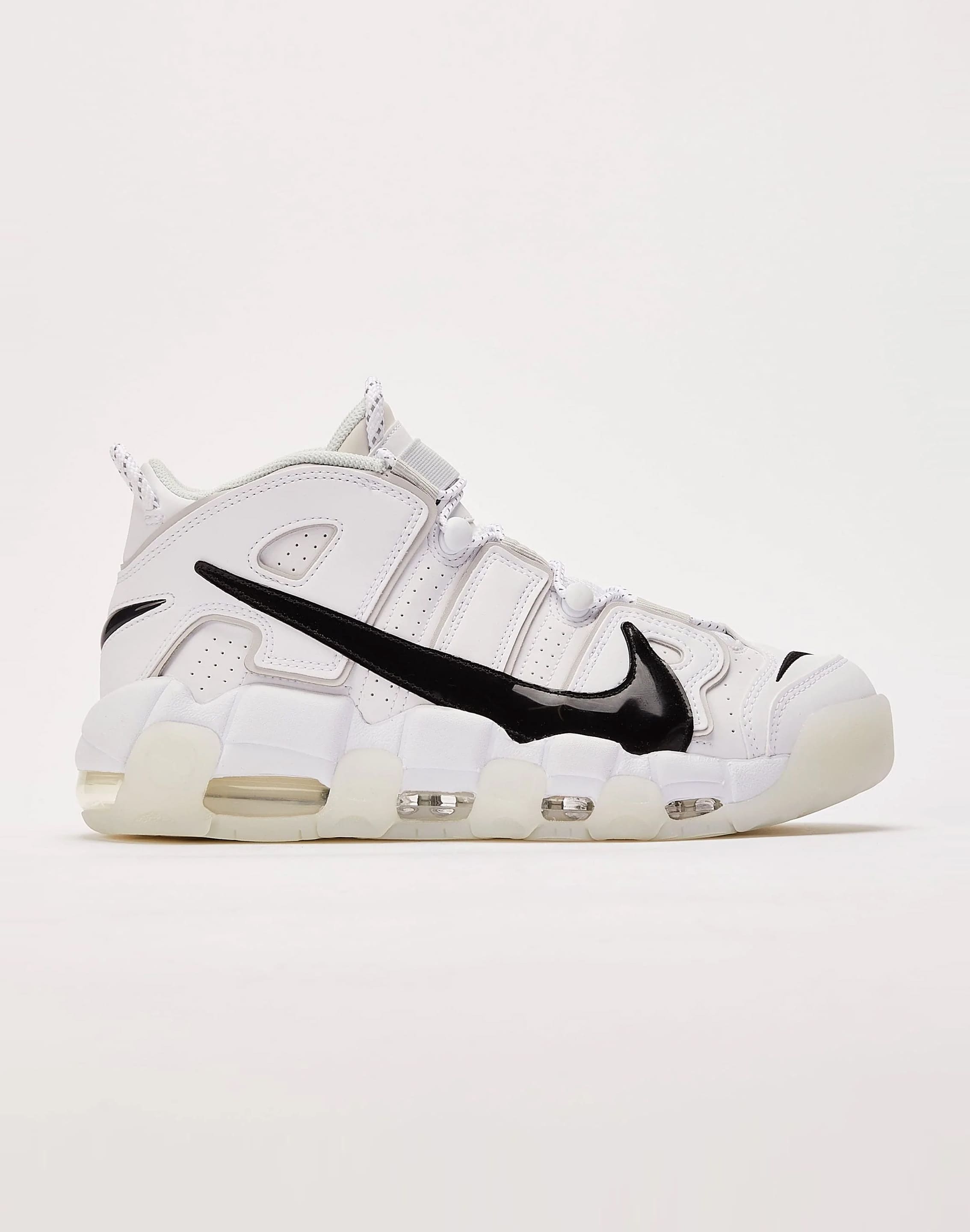 Air uptempo men Clearance