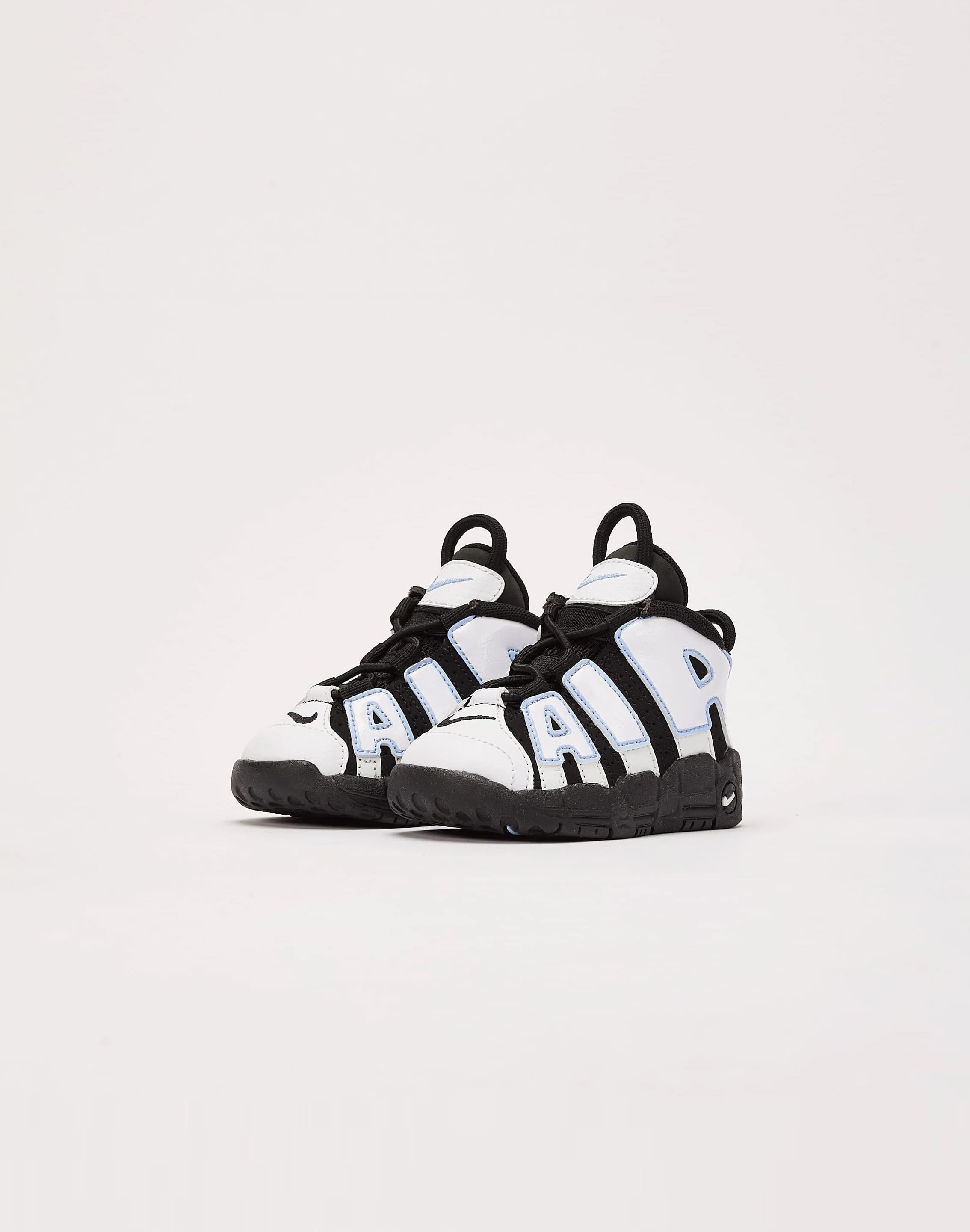 Nike Air More Uptempo '96 – DTLR