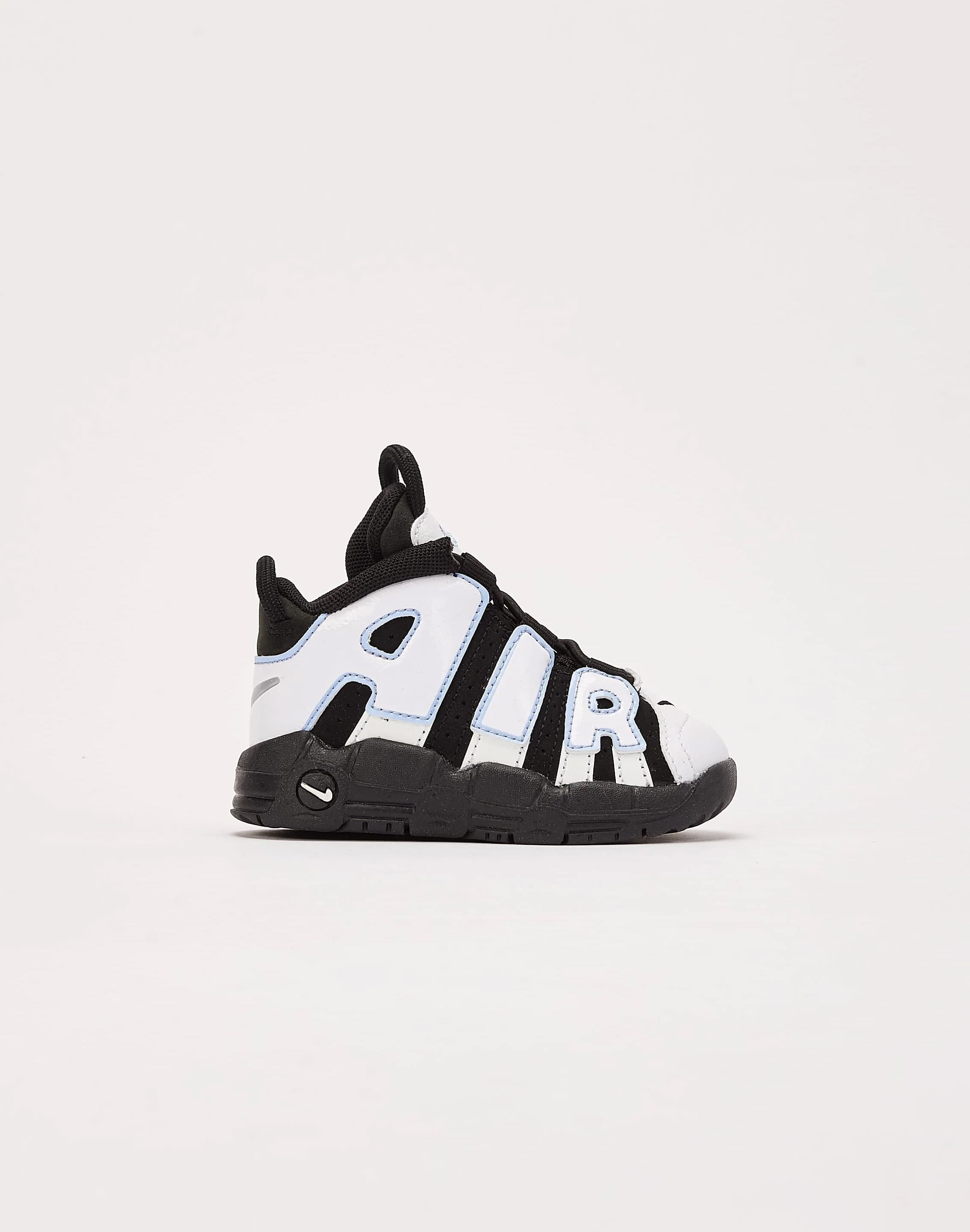 dtlr.com is where to buy