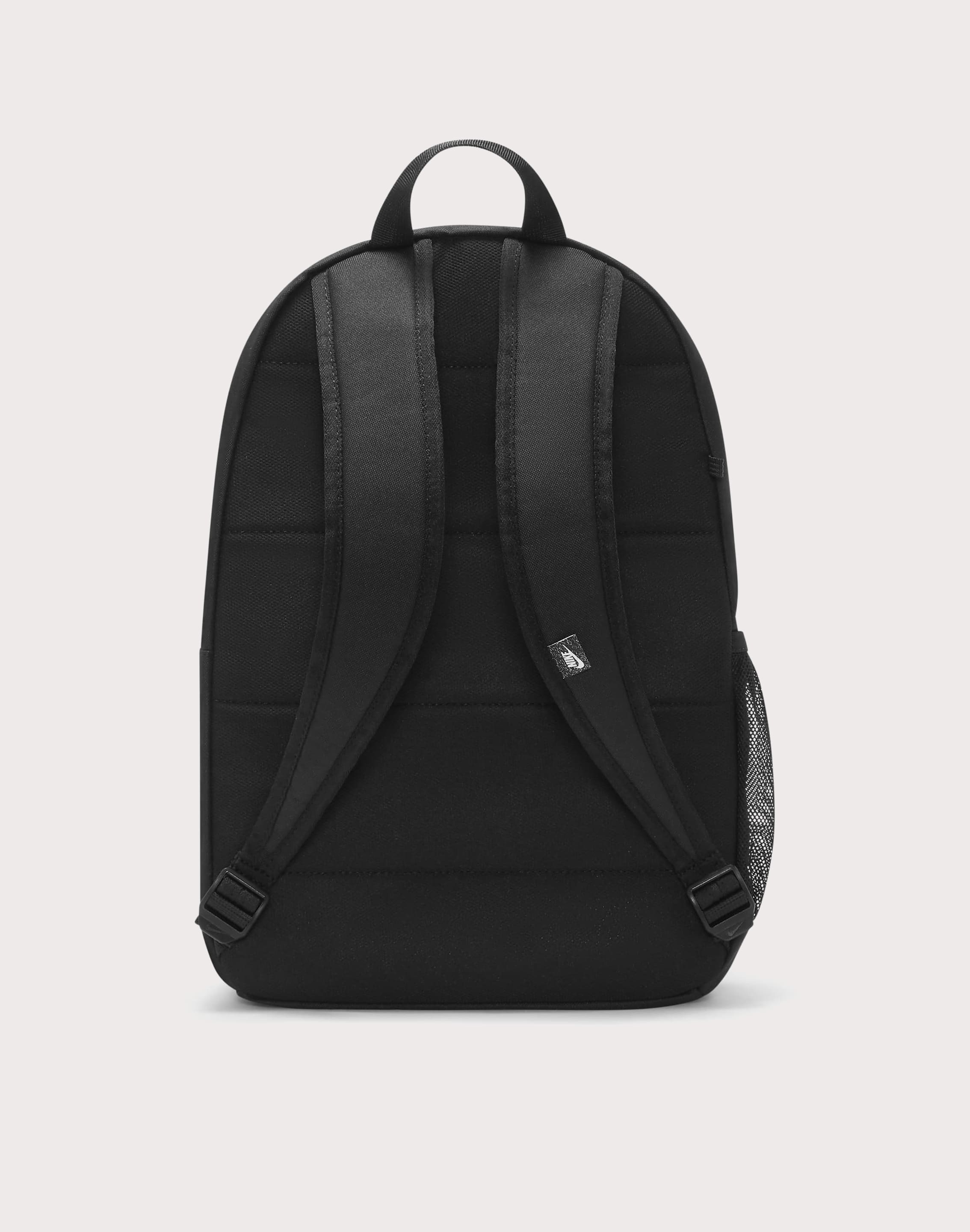 Nike Kids' Elemental Backpack Grade-School DTLR Nike Kids' Elemental Backpack Grade-School DTLR