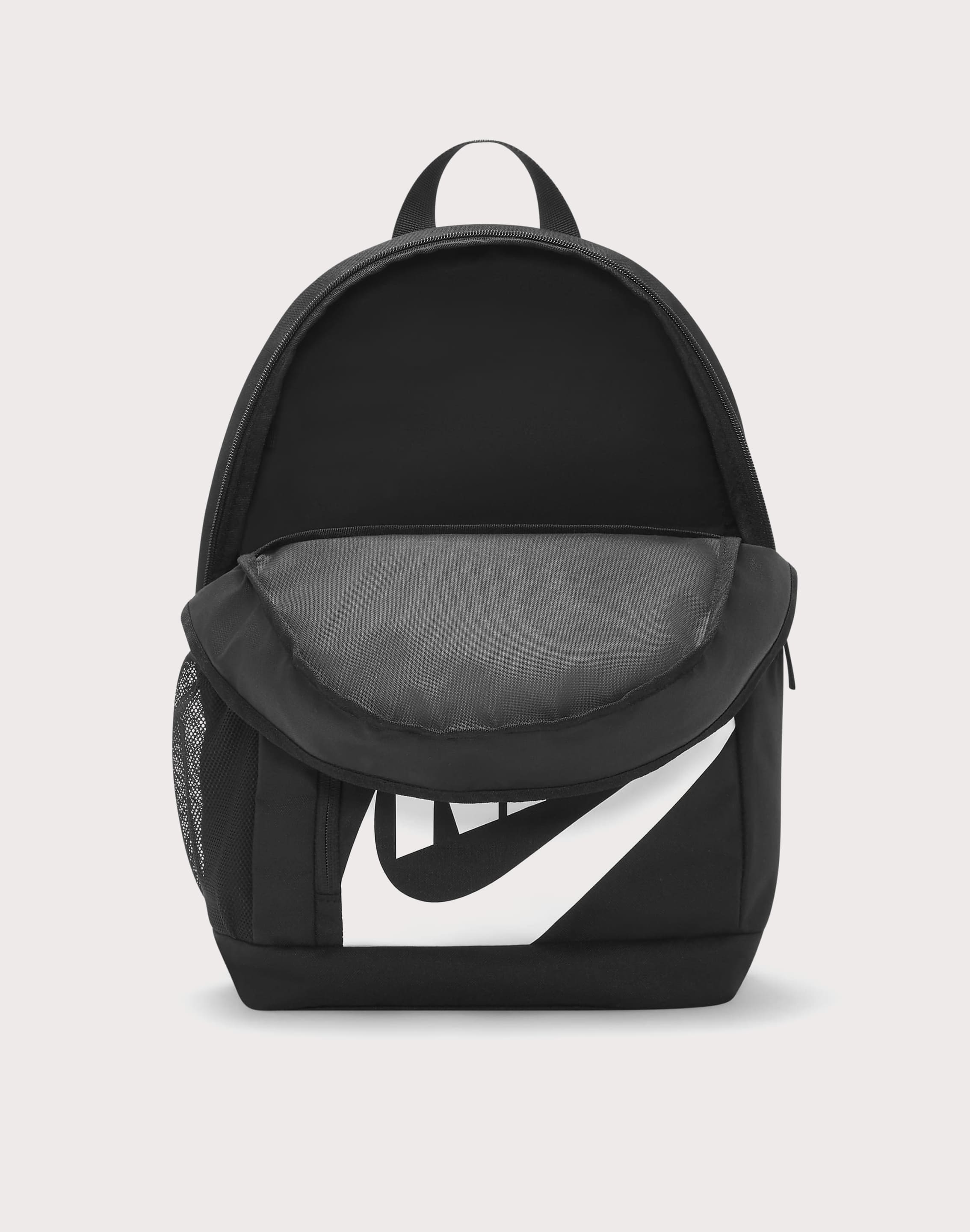 Nike Kids' Elemental Backpack Grade-School – DTLR Nike Kids' Elemental Backpack Grade-School – DTLR