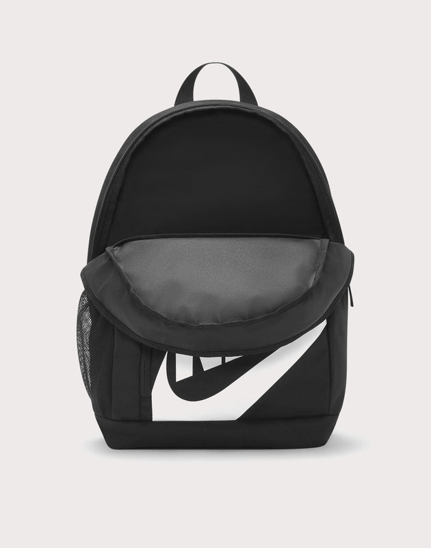 Nike Kids' Elemental Backpack GradeSchool DTLR