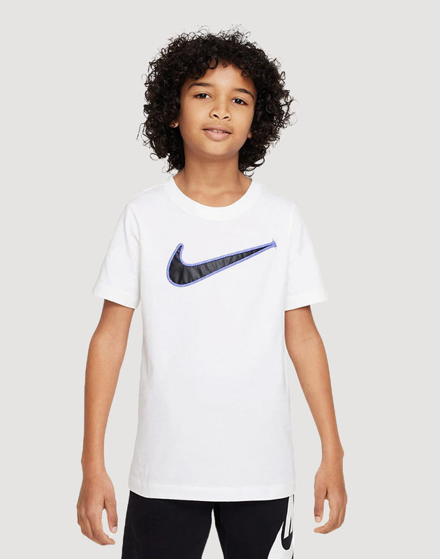 Nike Sportswear Tee Grade-School – DTLR