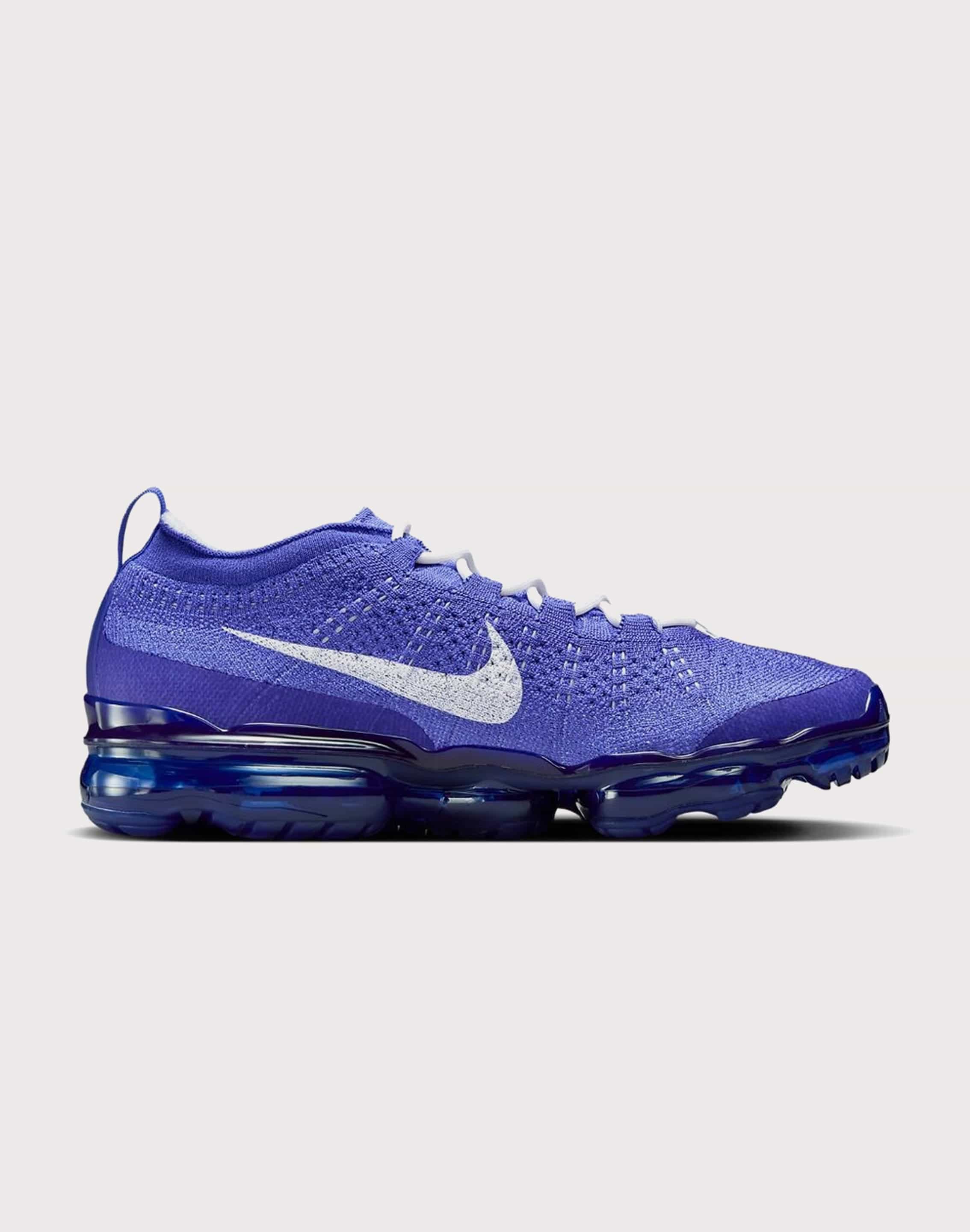 Nike air vapormax for cheap Clearance