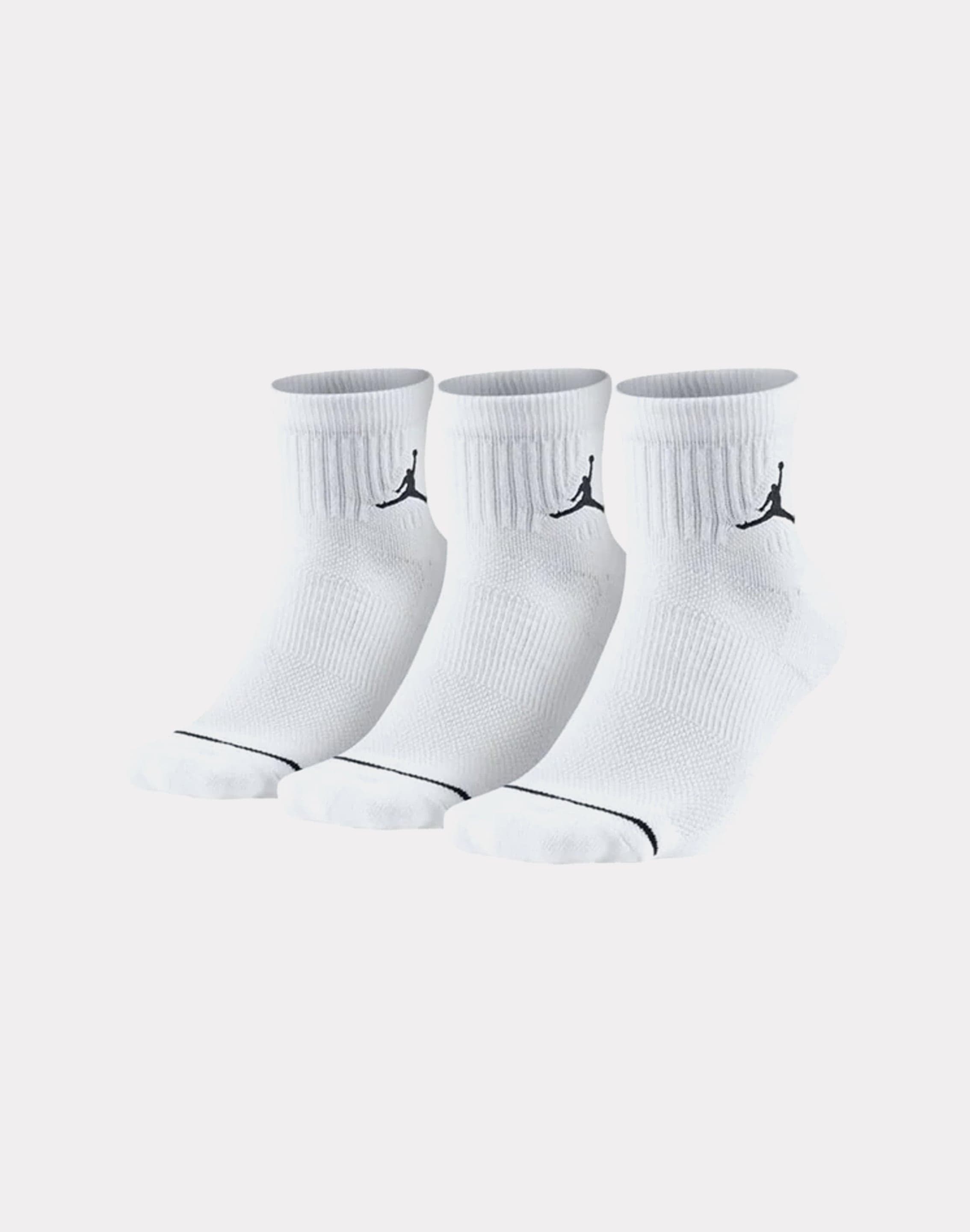 Jordan socks price Clearance