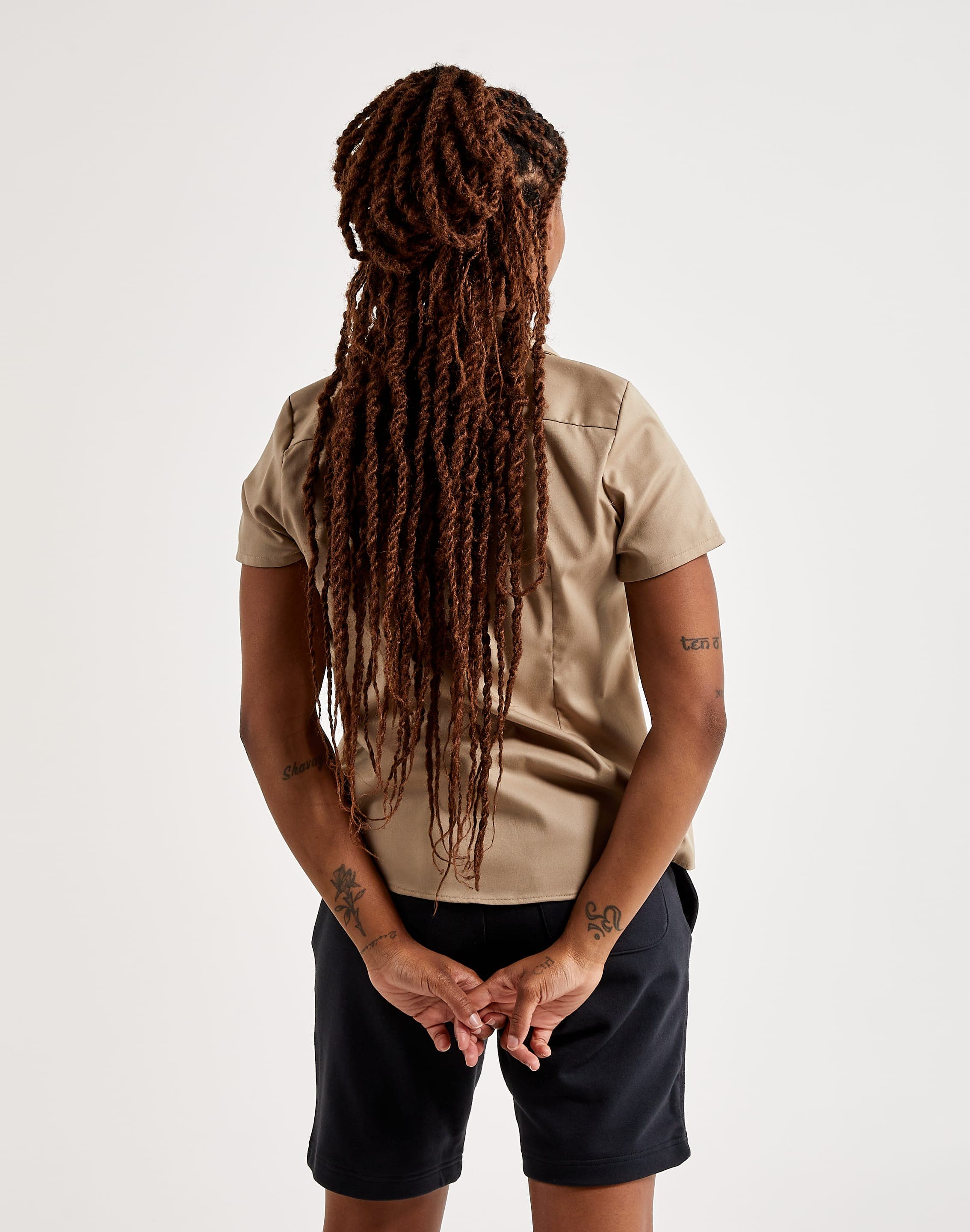 dtlr.com is where to buy