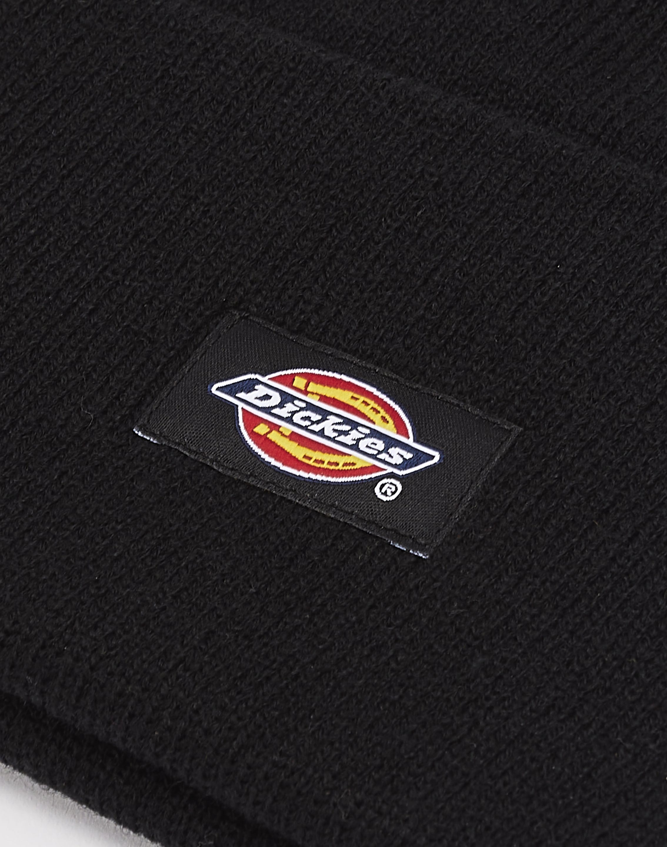 Dickies CUFFED BEANIE – DTLR - Main Image