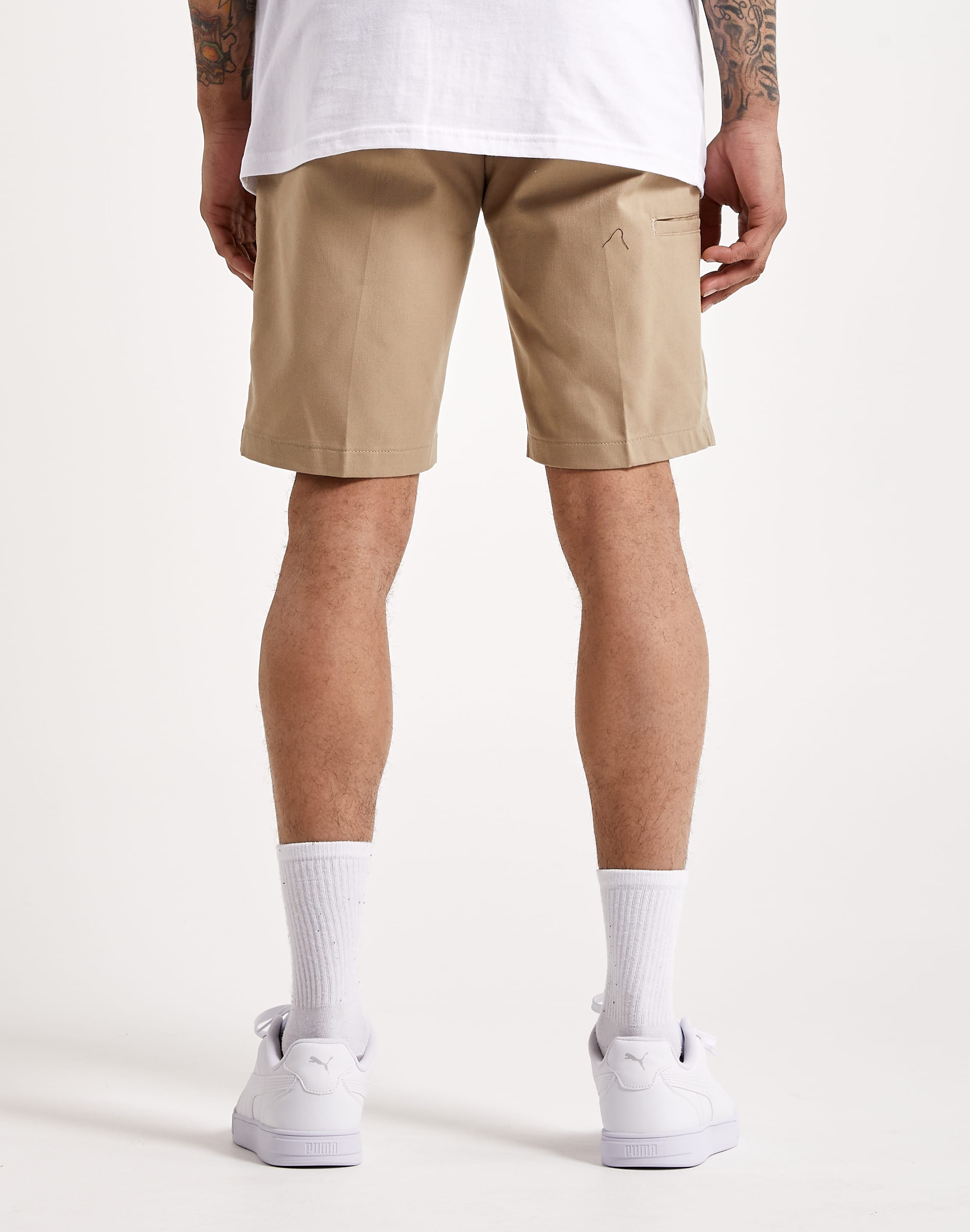 dtlr.com is where to buy