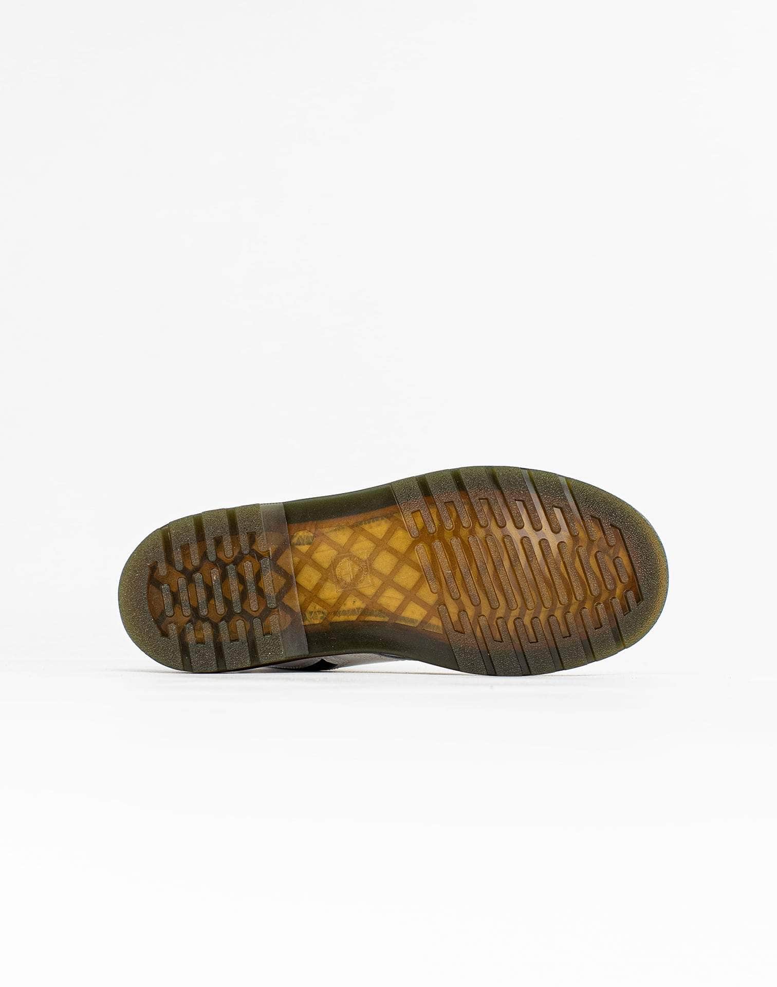 Photo of Dr. Martens 1460 Patent Leather Grade-School