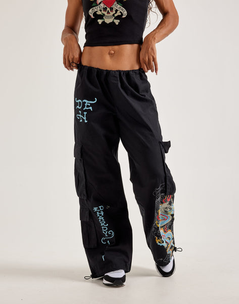 ED_20HARDY_DHW8002-5-BLK_W-
