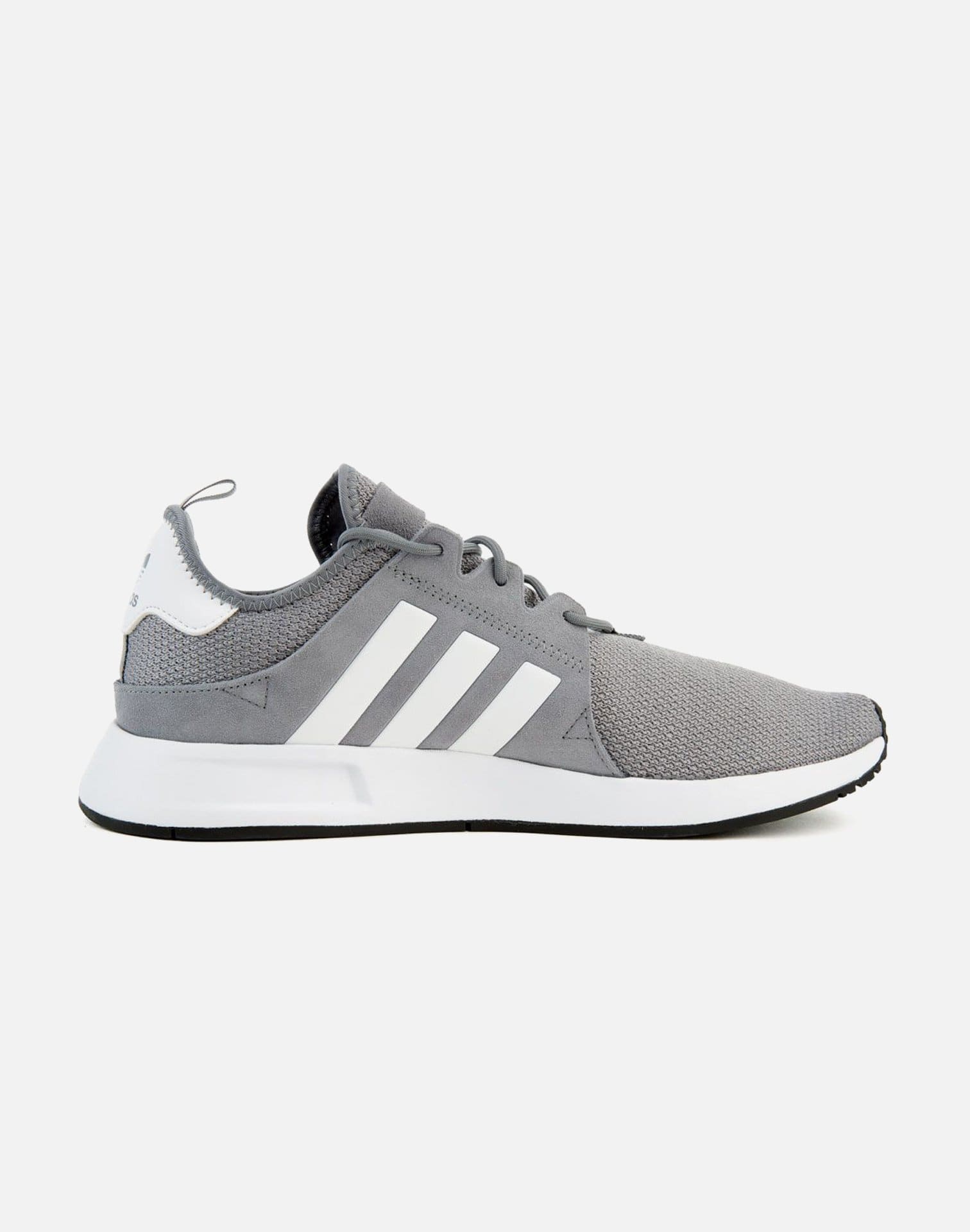 Adidas X_PLR – DTLR