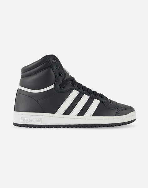 Adidas TOP TEN HI – DTLR