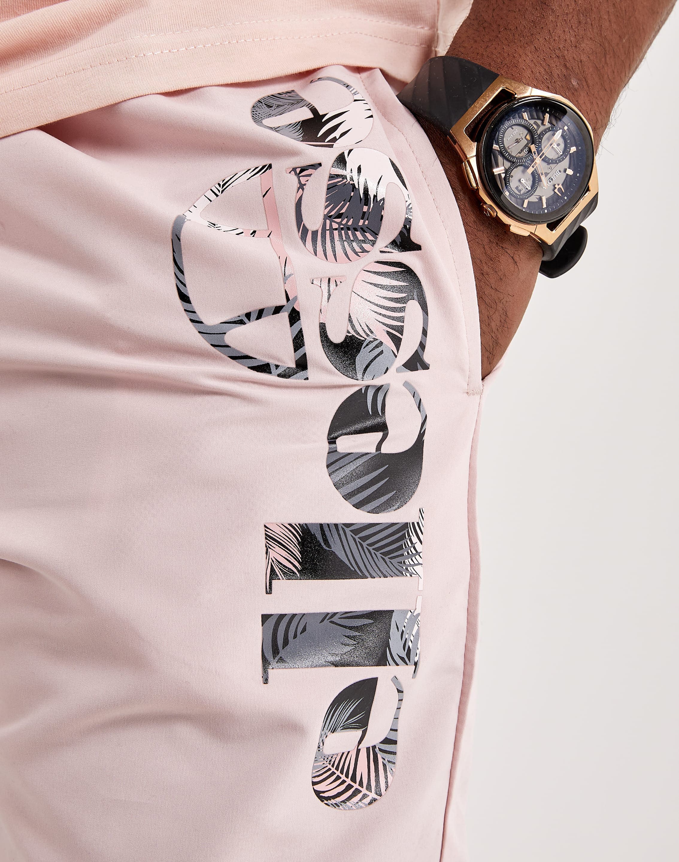 dtlr.com is where to buy