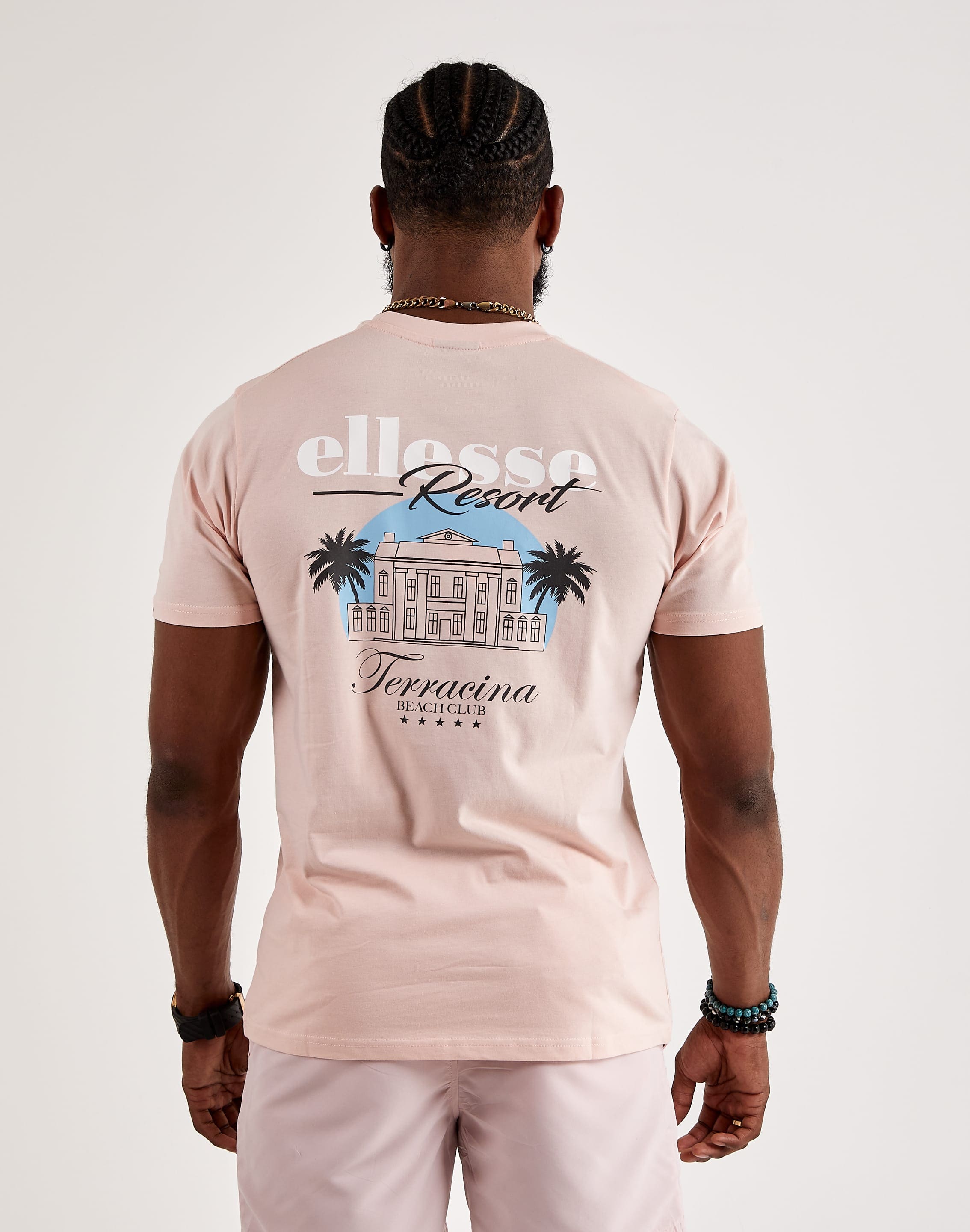 dtlr.com is where to buy