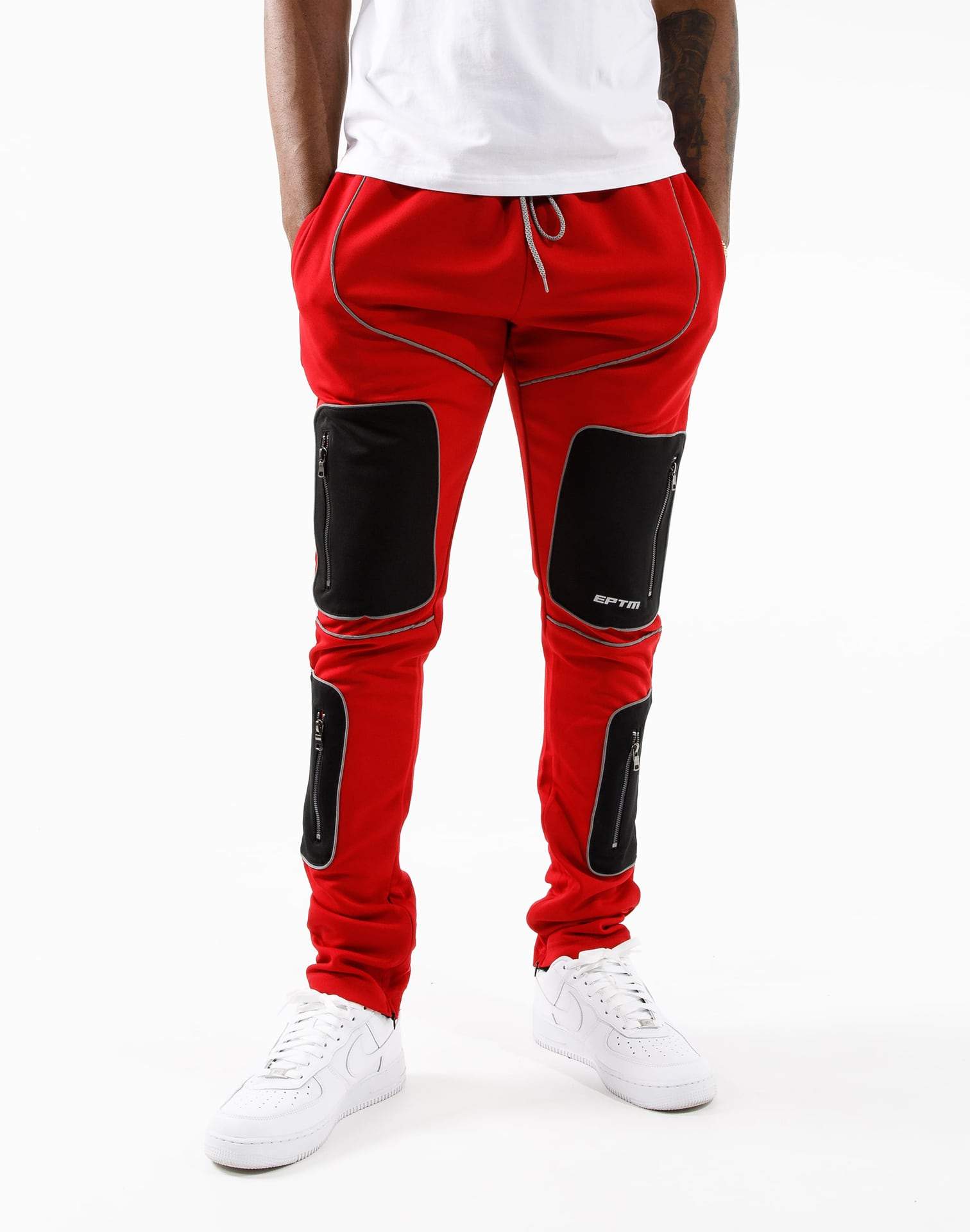 dtlr.com is where to buy