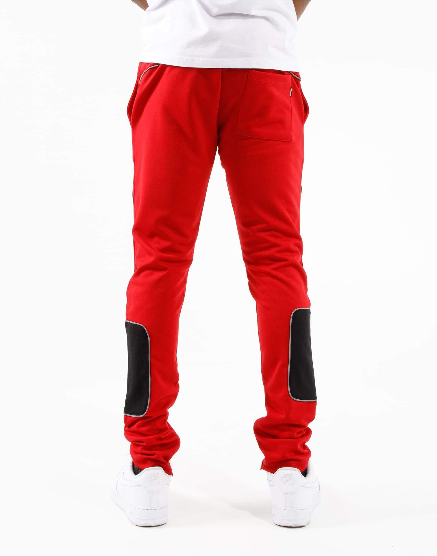 dtlr.com is where to buy