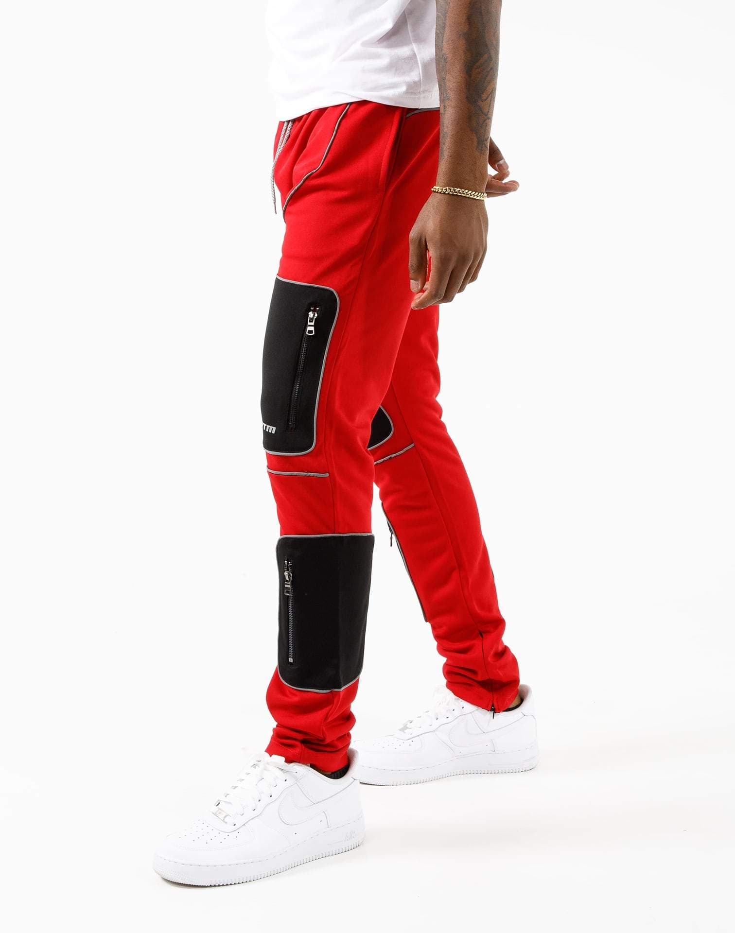 dtlr.com is where to buy