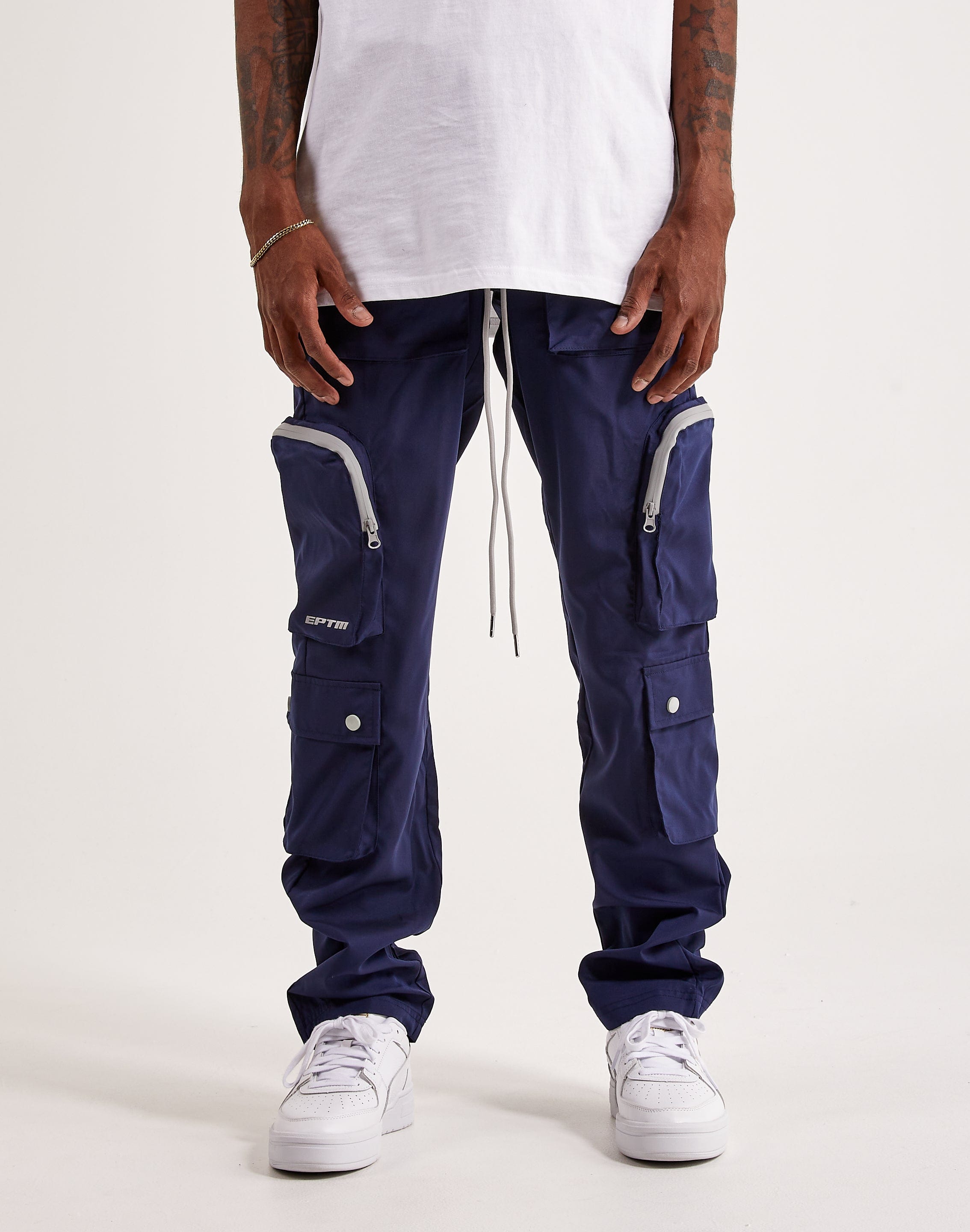 dtlr.com is where to buy