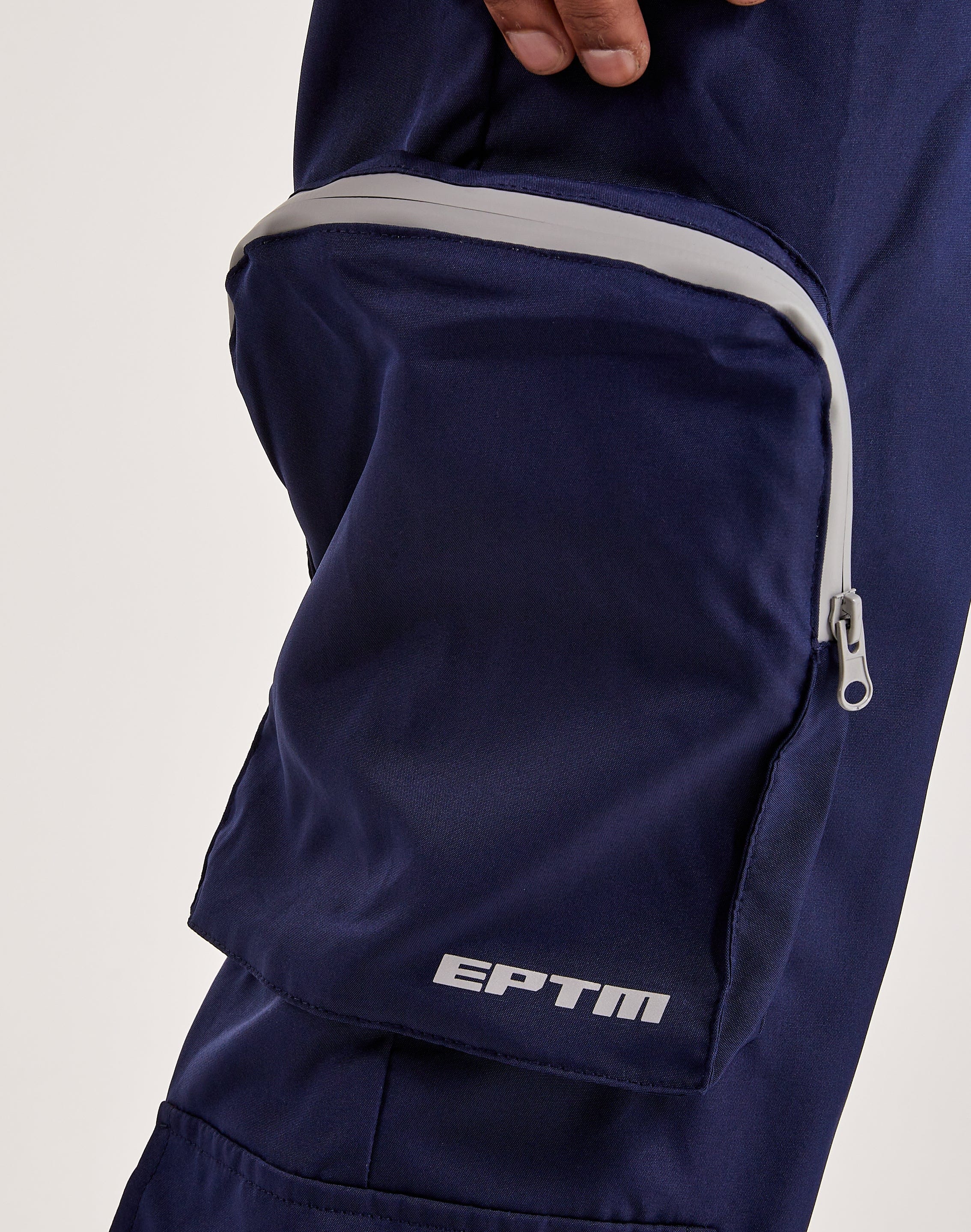 dtlr.com is where to buy