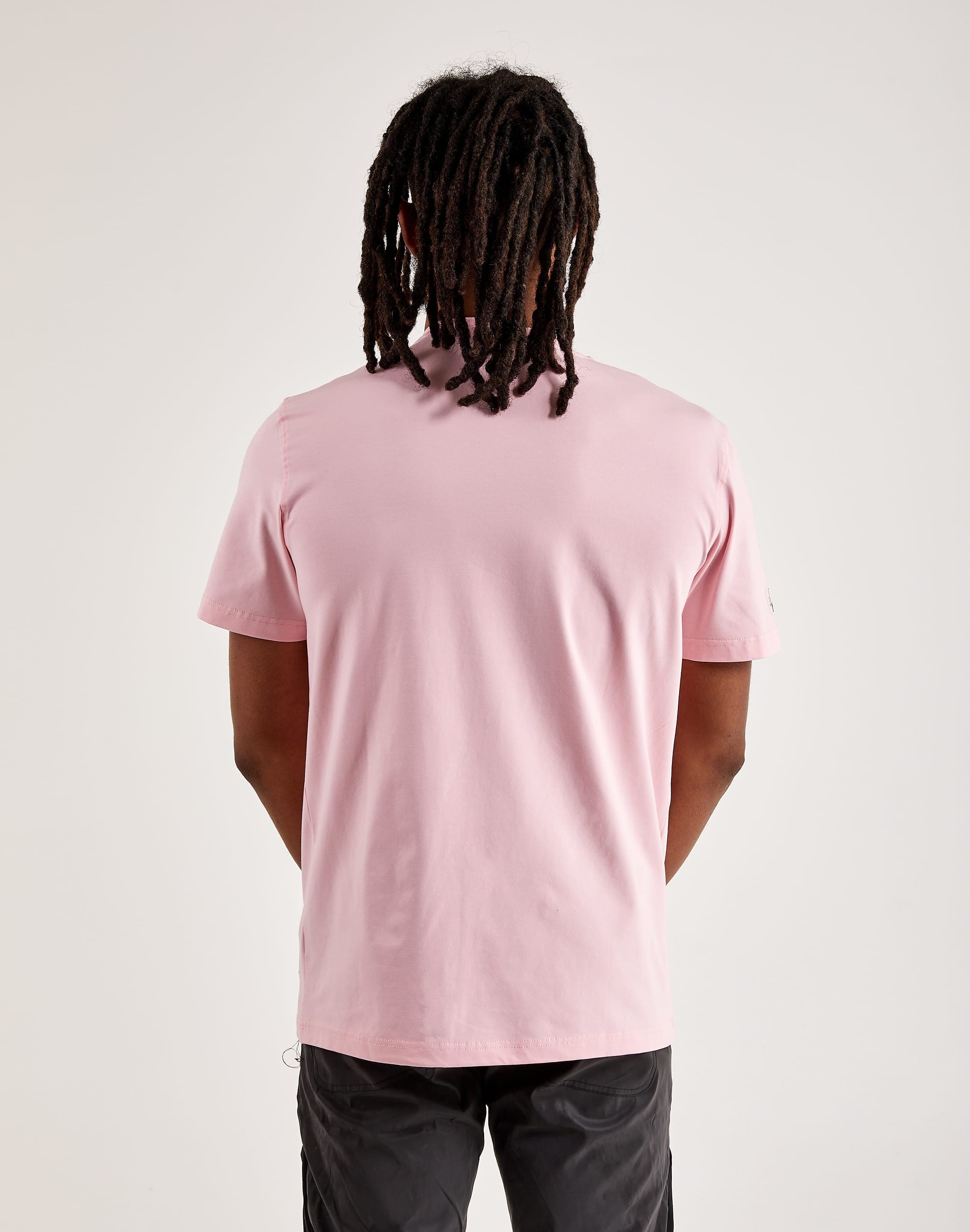 dtlr.com is where to buy