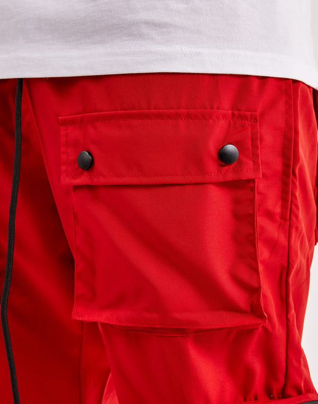 EPTM Dope Boy Cargo Pants DTLR