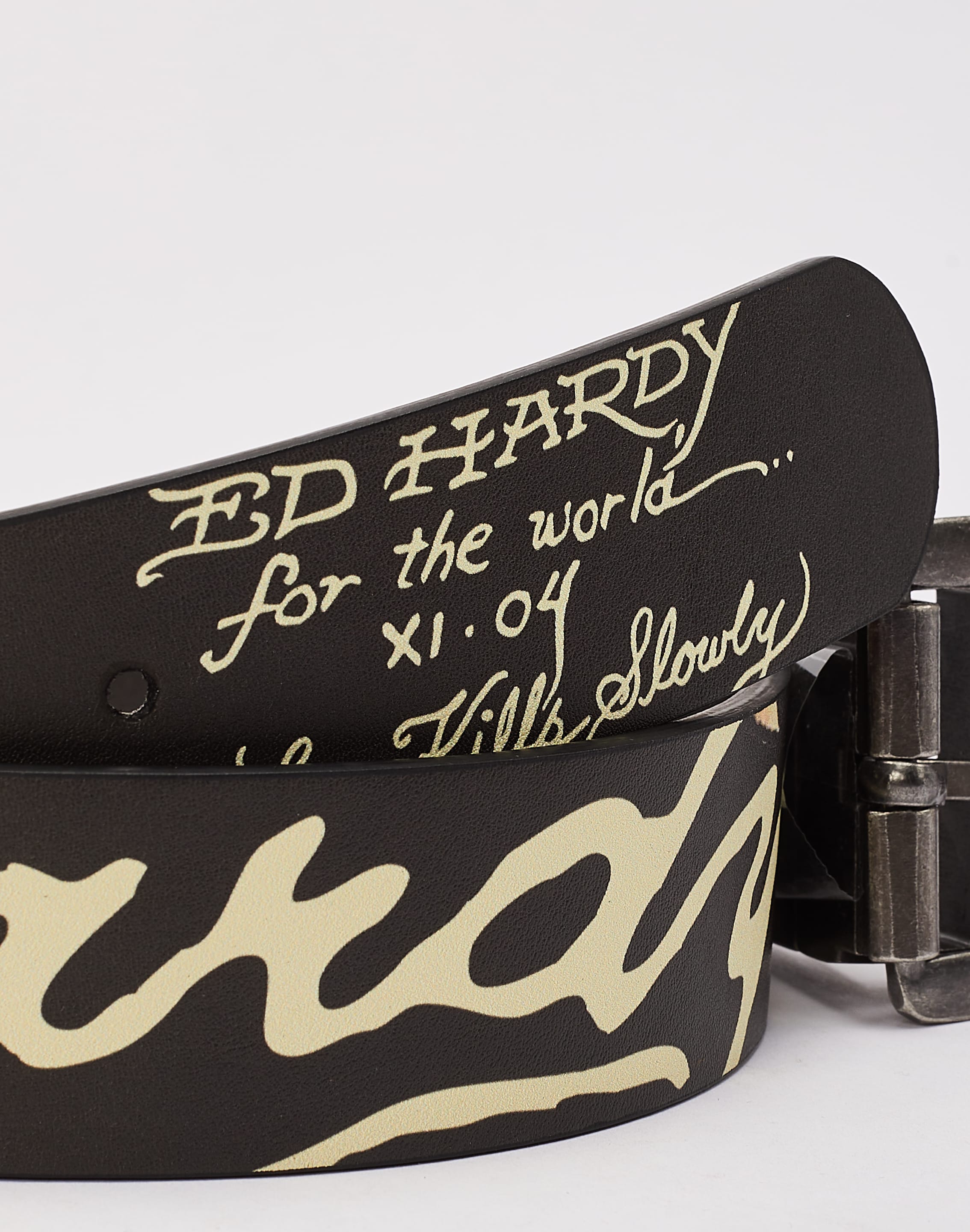 Urban Backwoods Skull & Sword & Shield I Boucles De Ceinture Belt Urban Backwoods Skull & Sword & Shield I Boucles De Ceinture Belt