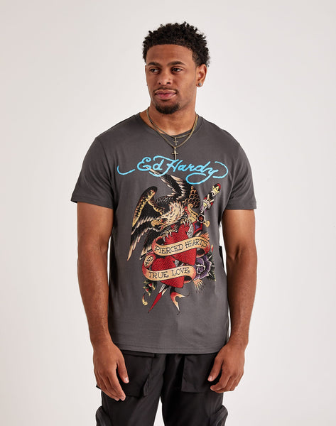 EdHardy-EHBAO1100-38Charcoal-M