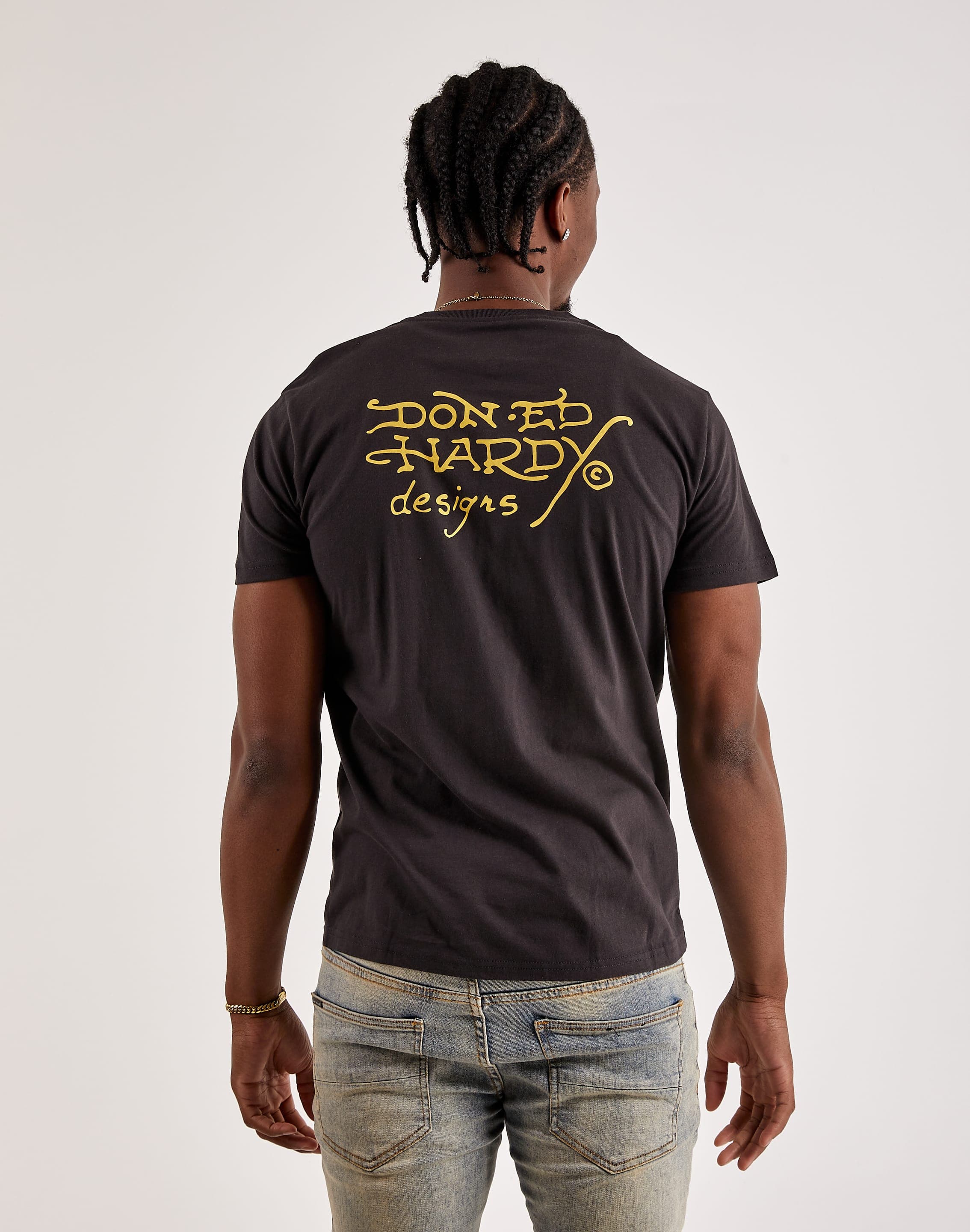 dtlr.com is where to buy