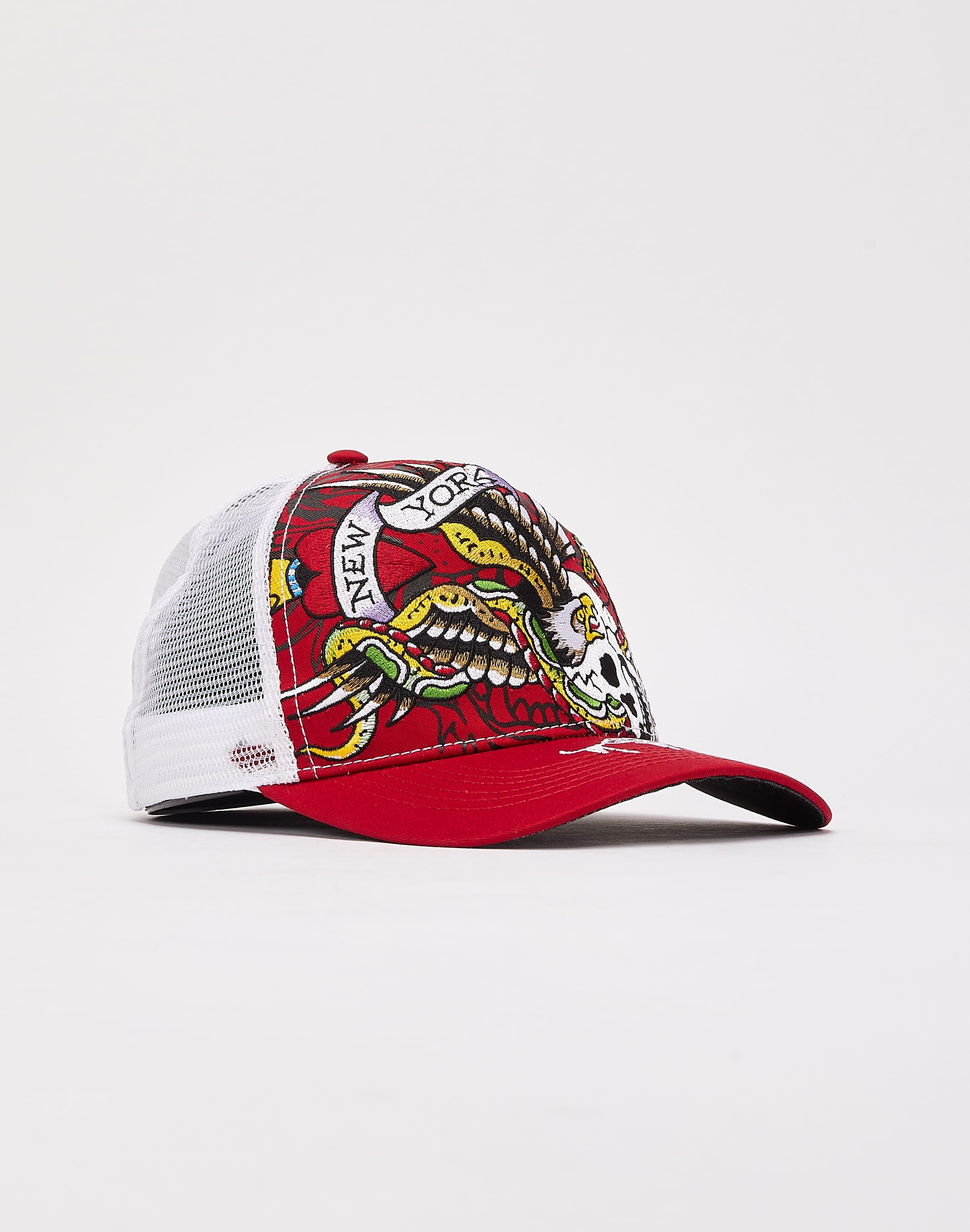 dtlr.com is where to buy