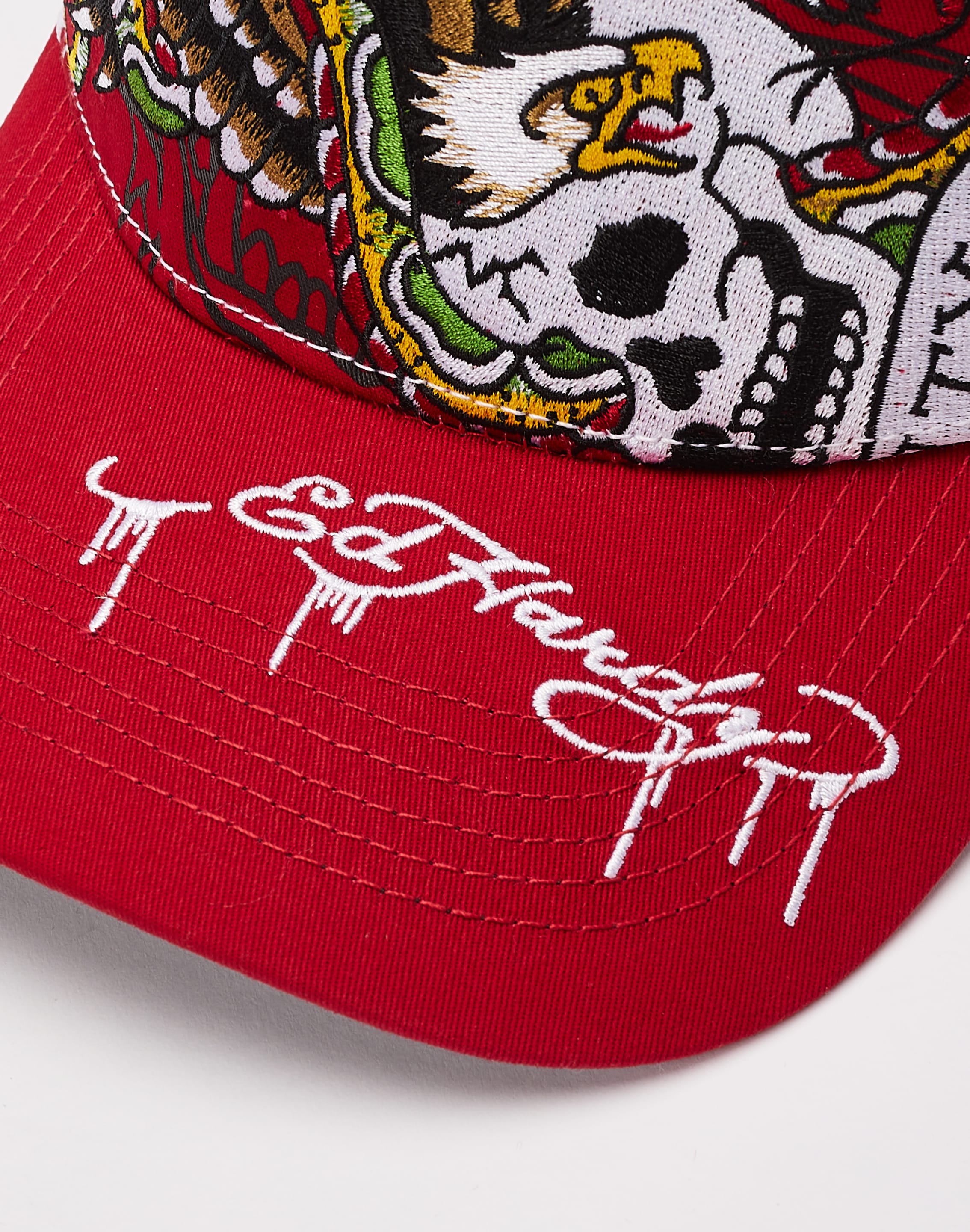 dtlr.com is where to buy