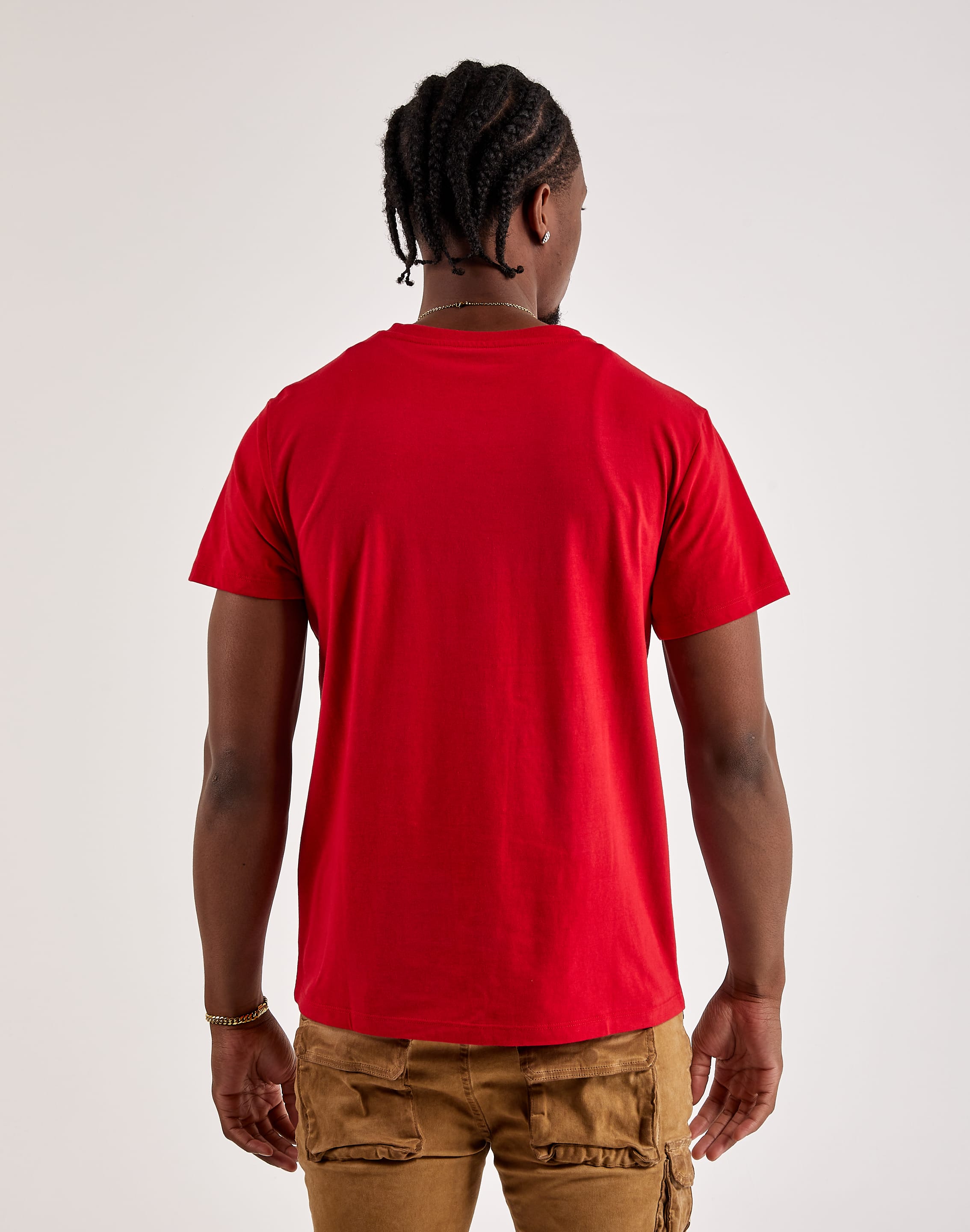 dtlr.com is where to buy