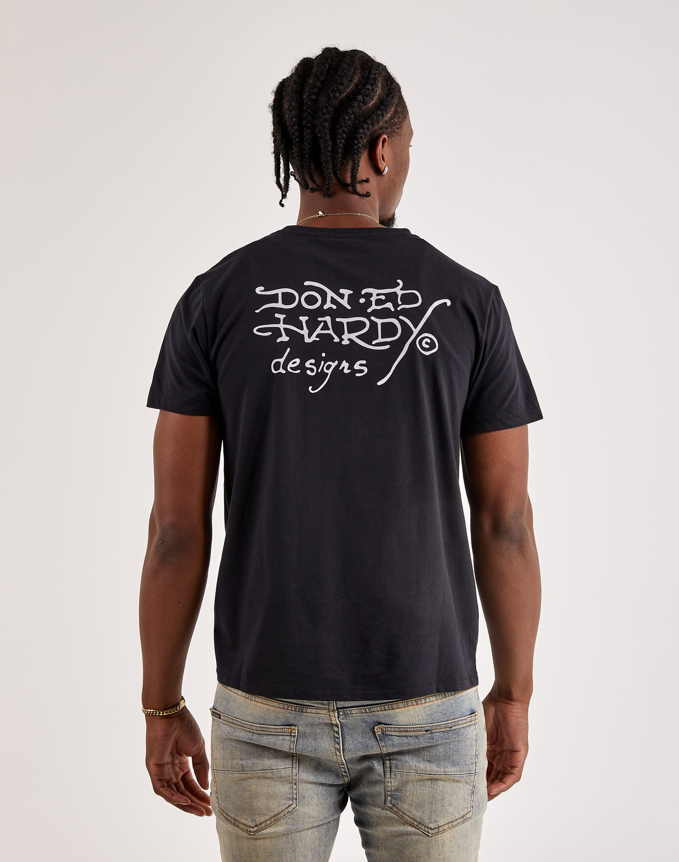 dtlr.com is where to buy