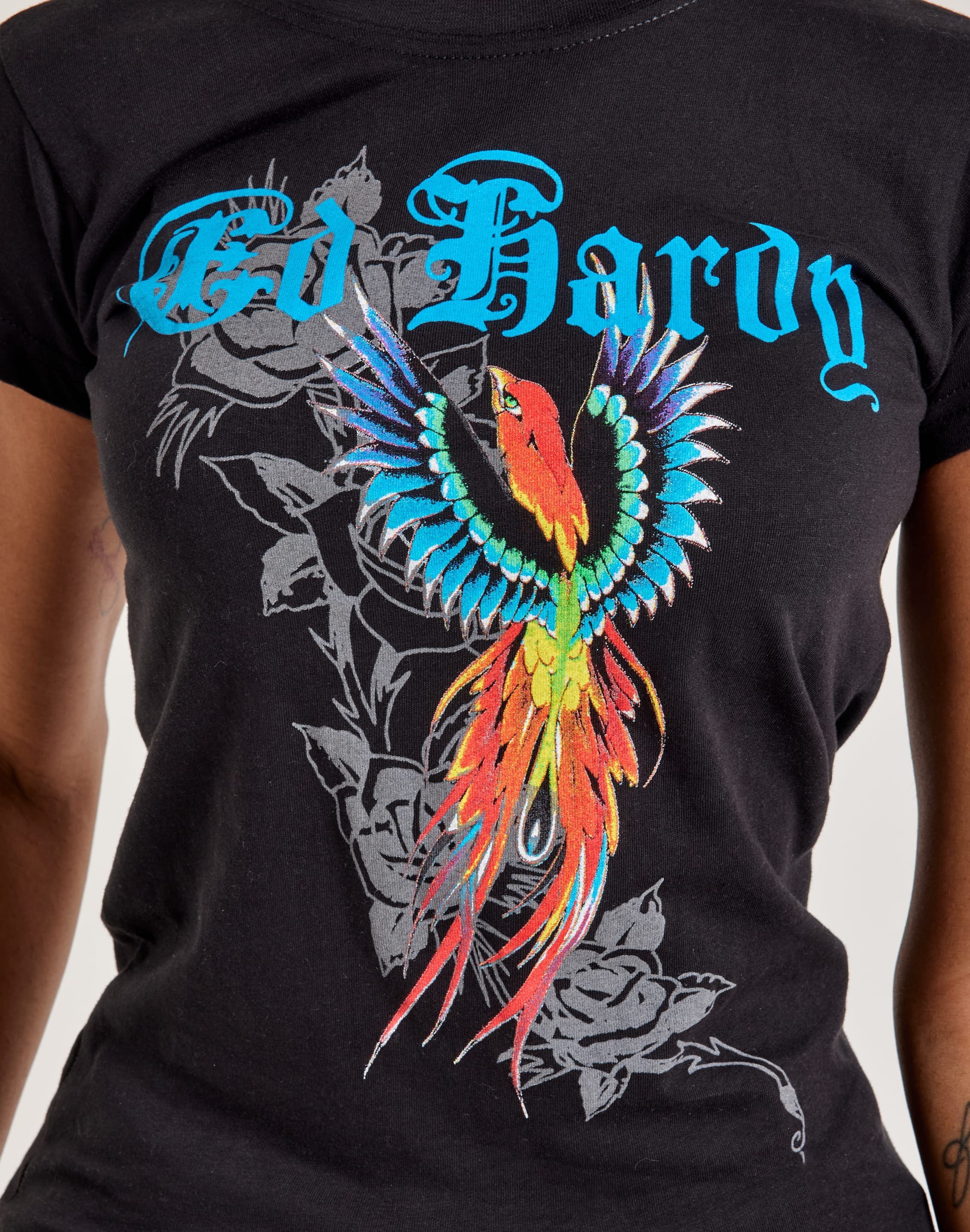 dtlr.com is where to buy