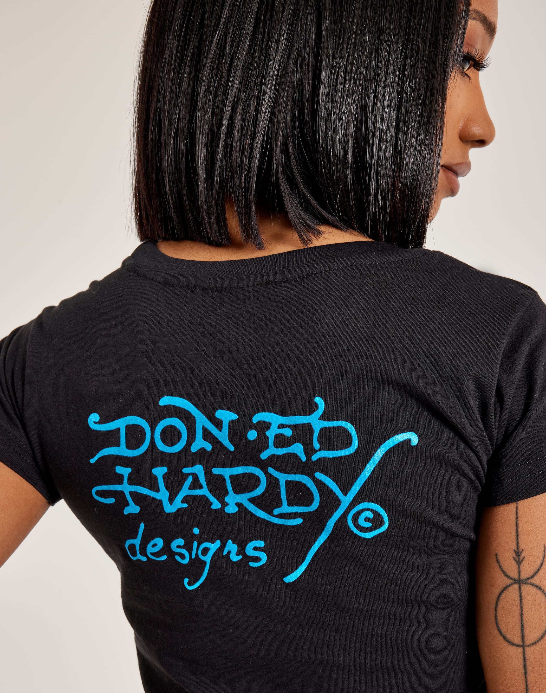 dtlr.com is where to buy