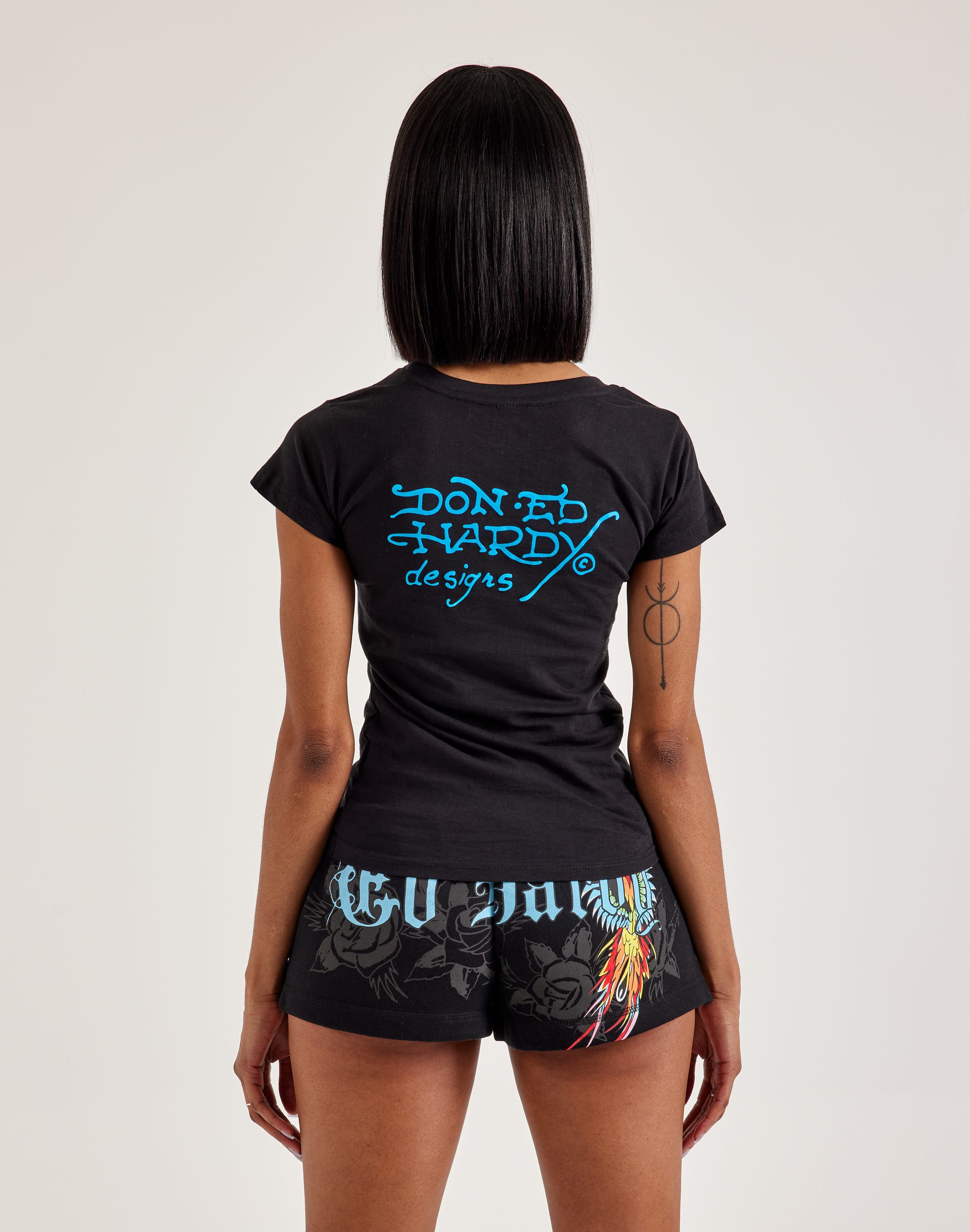 dtlr.com is where to buy