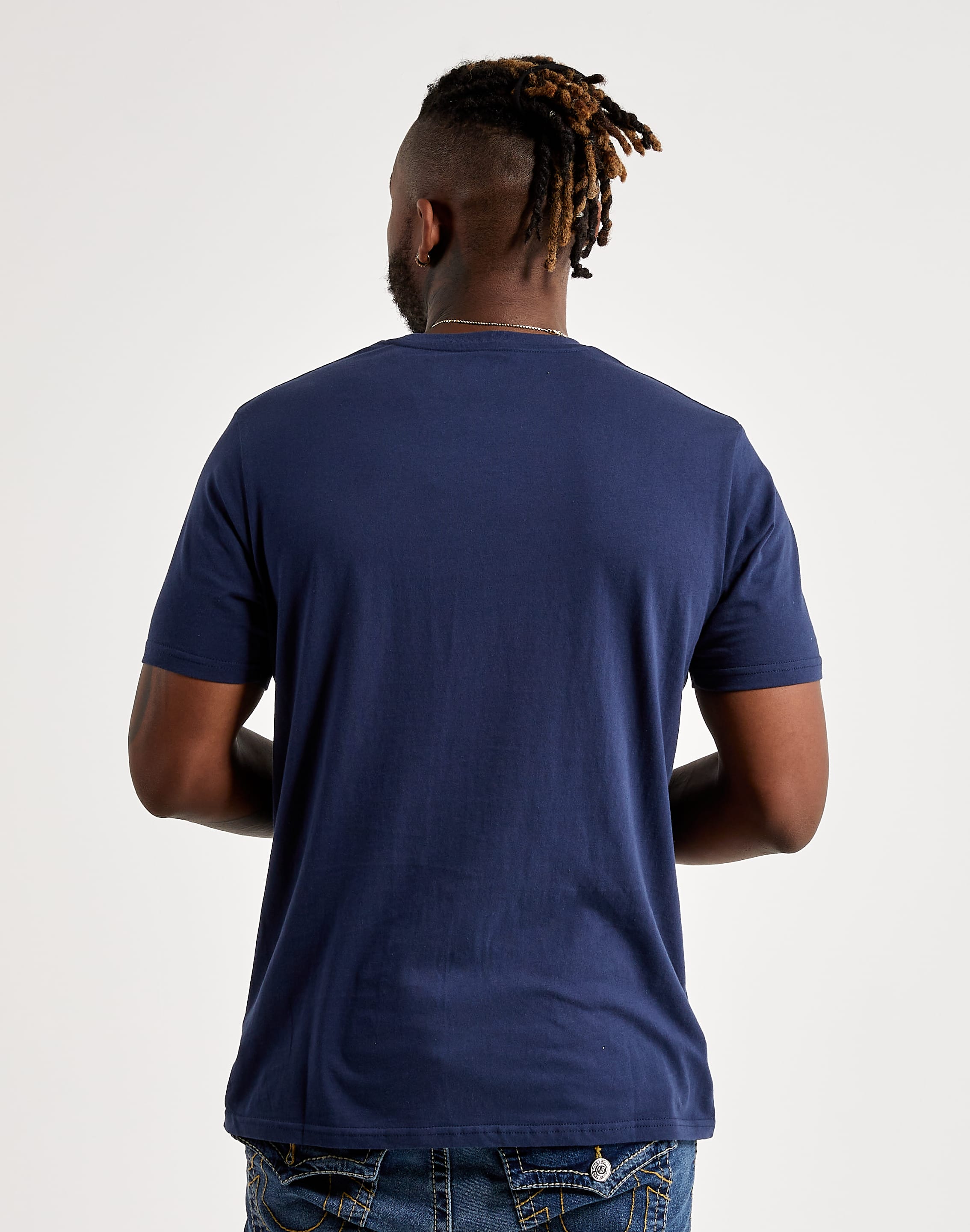 dtlr.com is where to buy