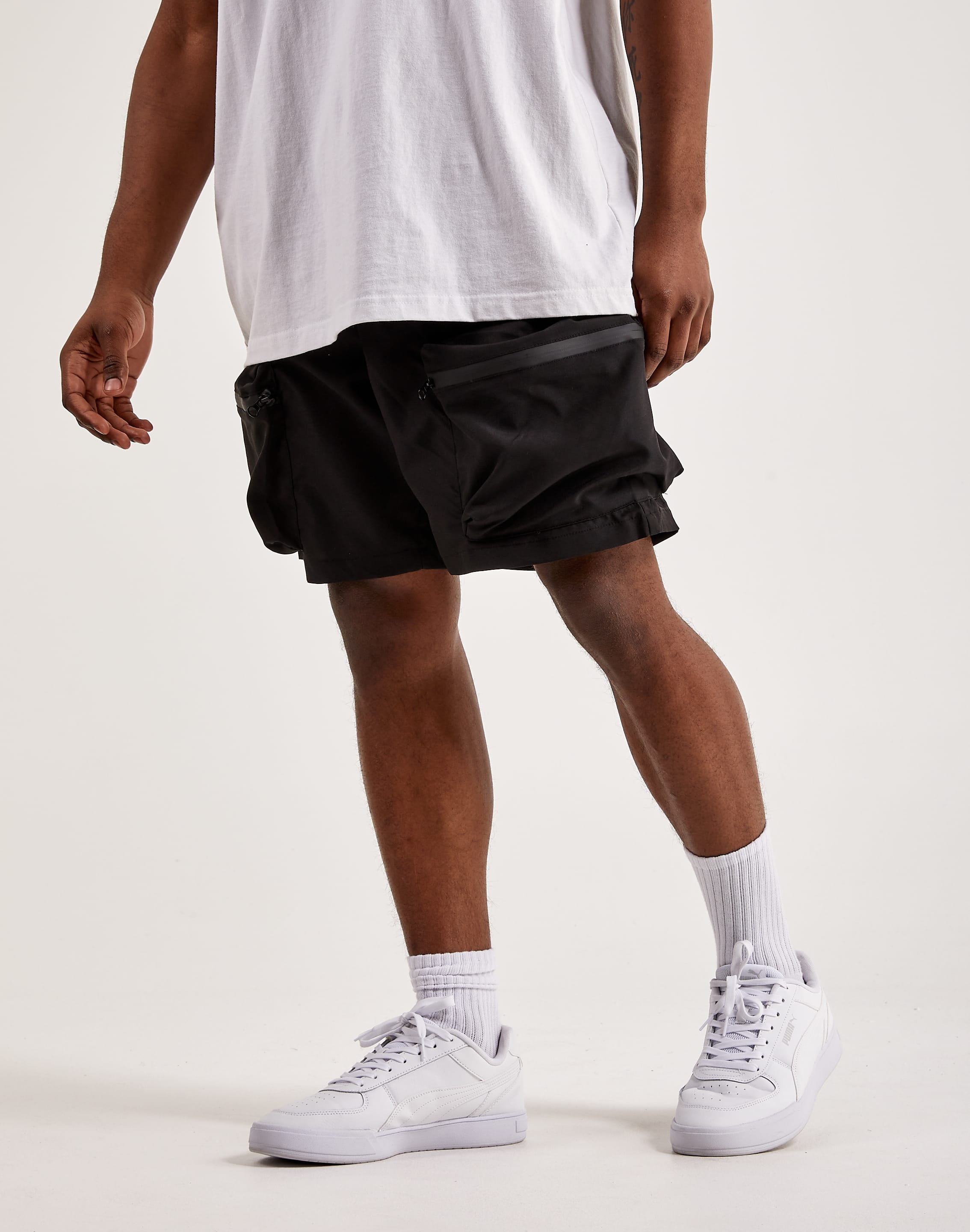 dtlr.com is where to buy