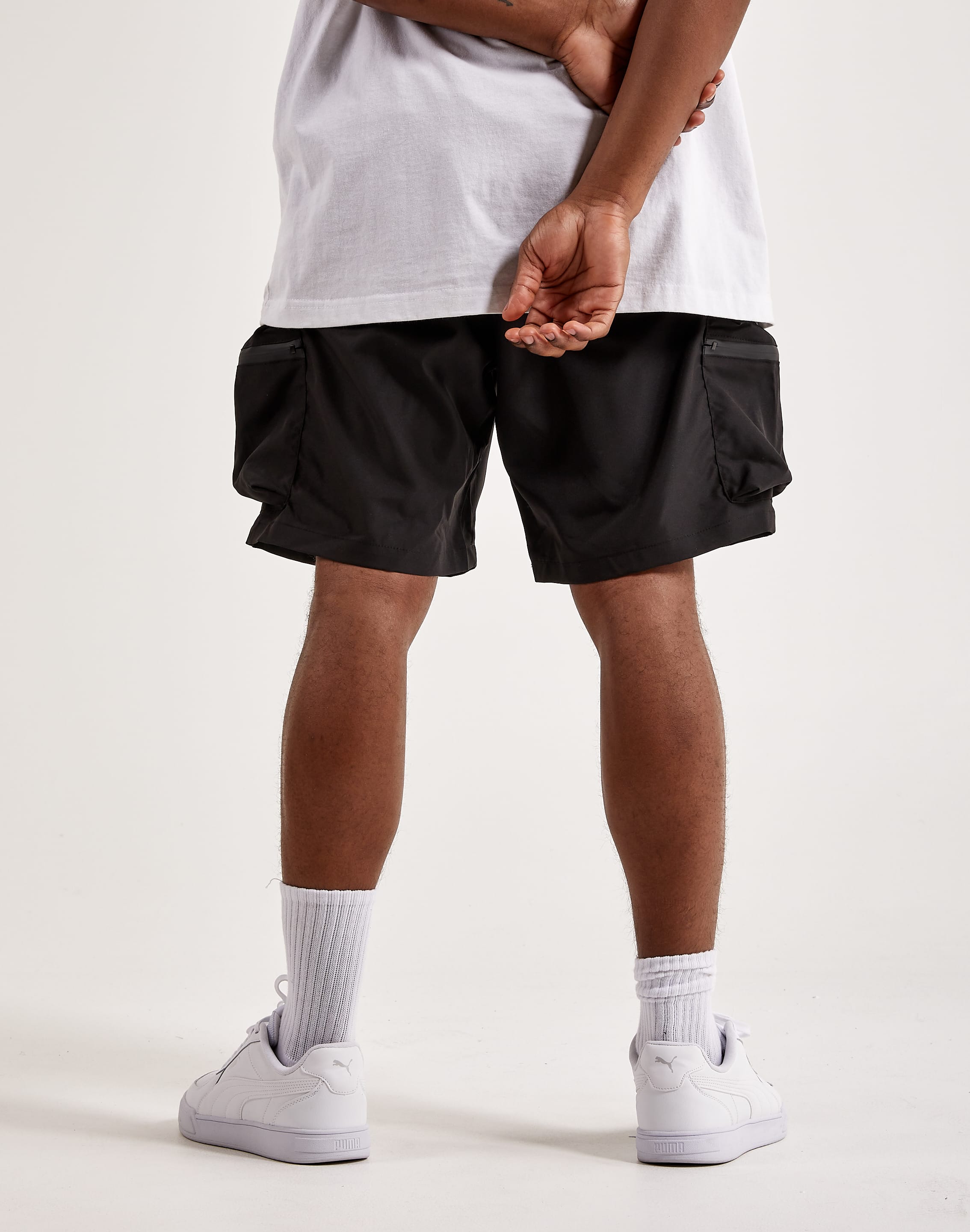 dtlr.com is where to buy