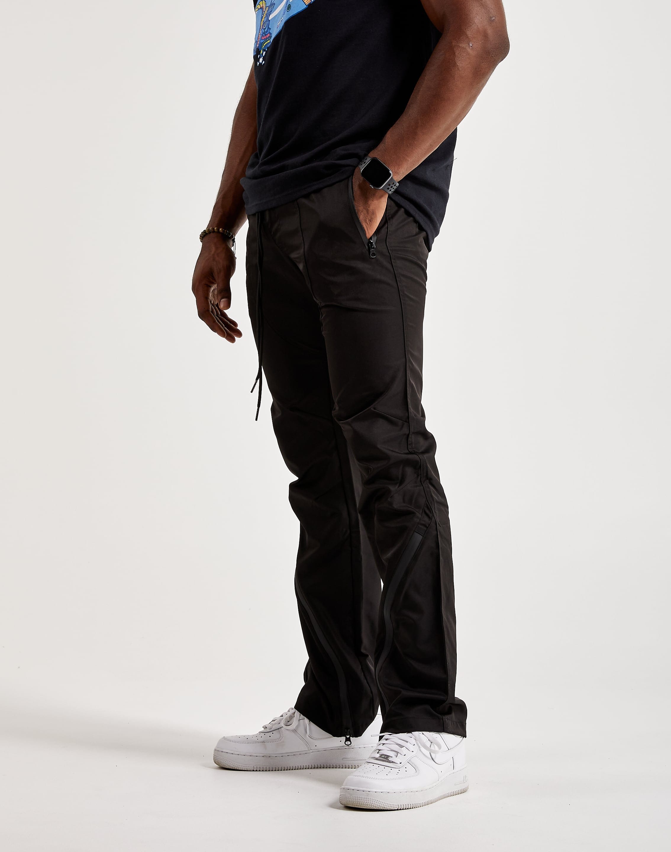 dtlr.com is where to buy