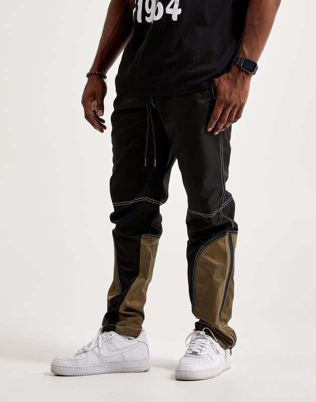 METROPOLE Pants