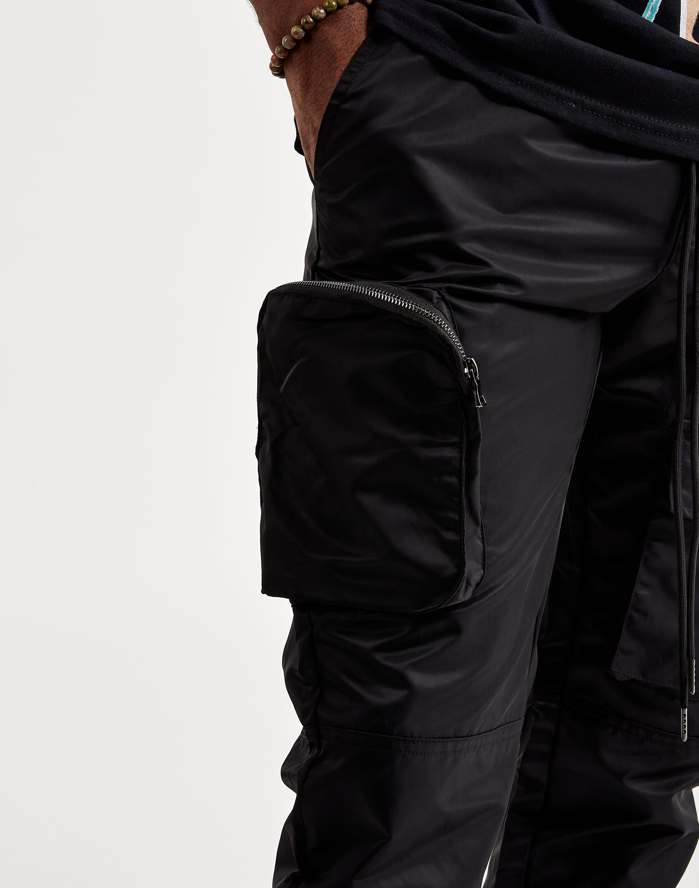 EPTM Transit Cargo Pants – DTLR - Main Image