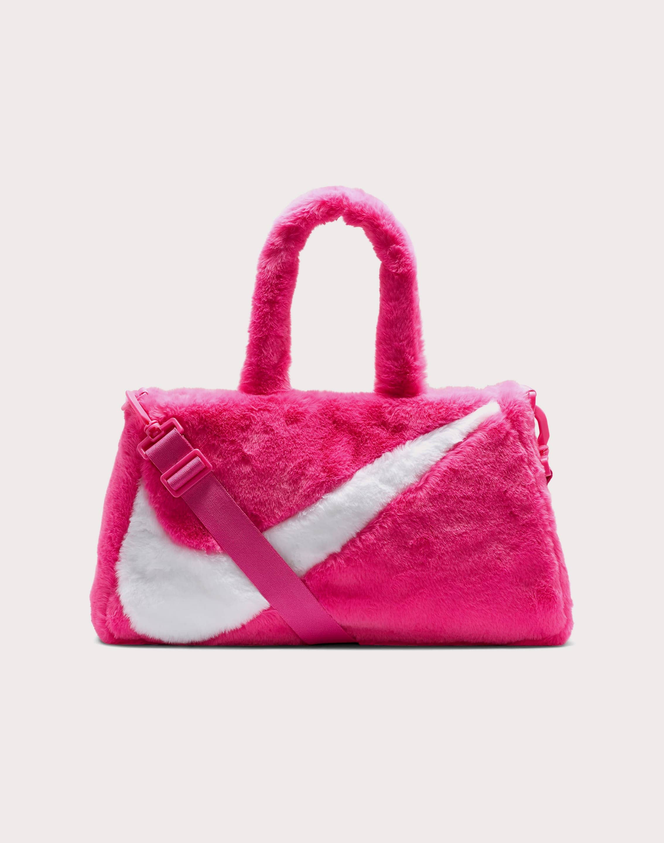 Pink Nike Elemental Backpack Bags | schuh