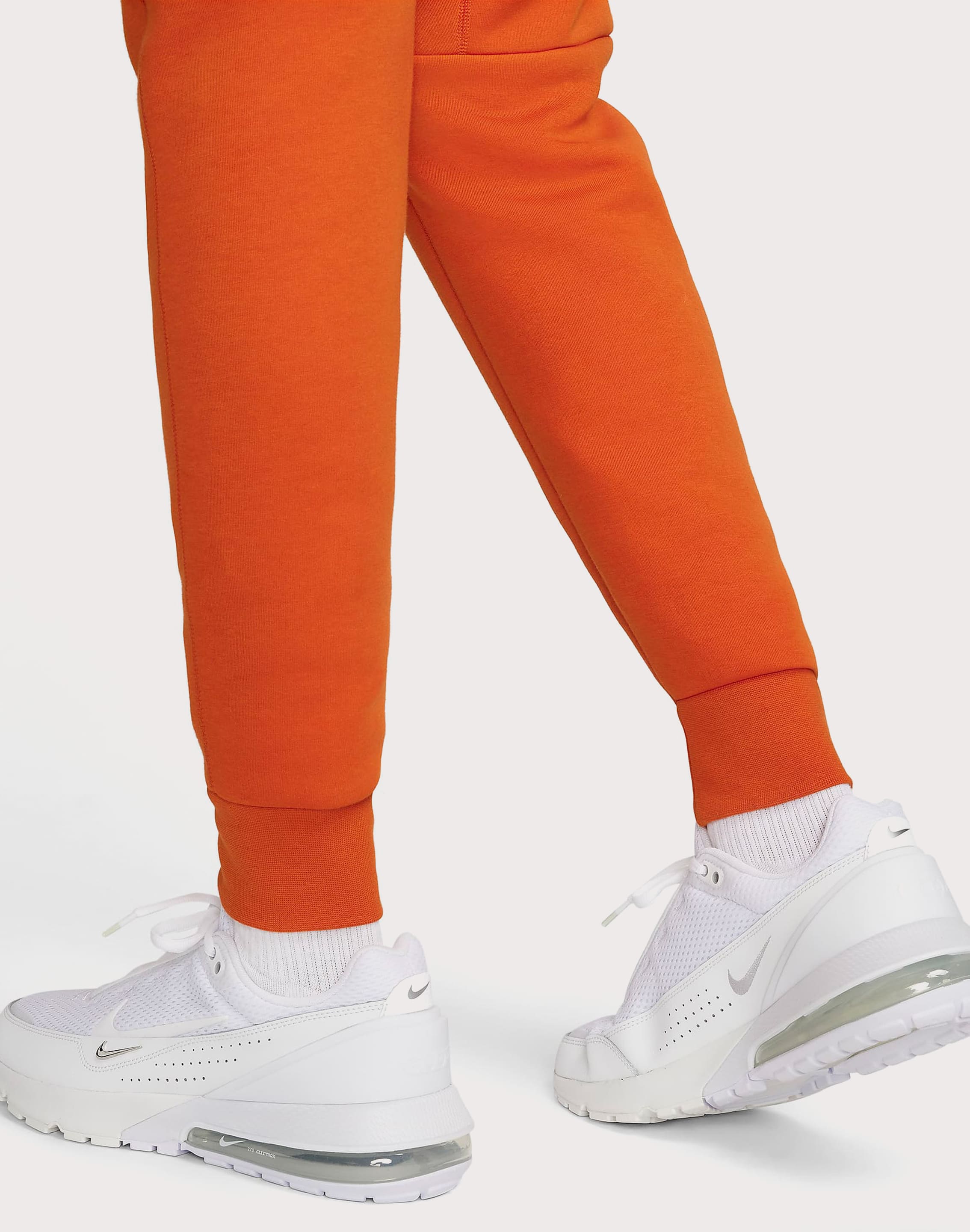 Nike Nsw Tech Fleece Joggers – DTLR