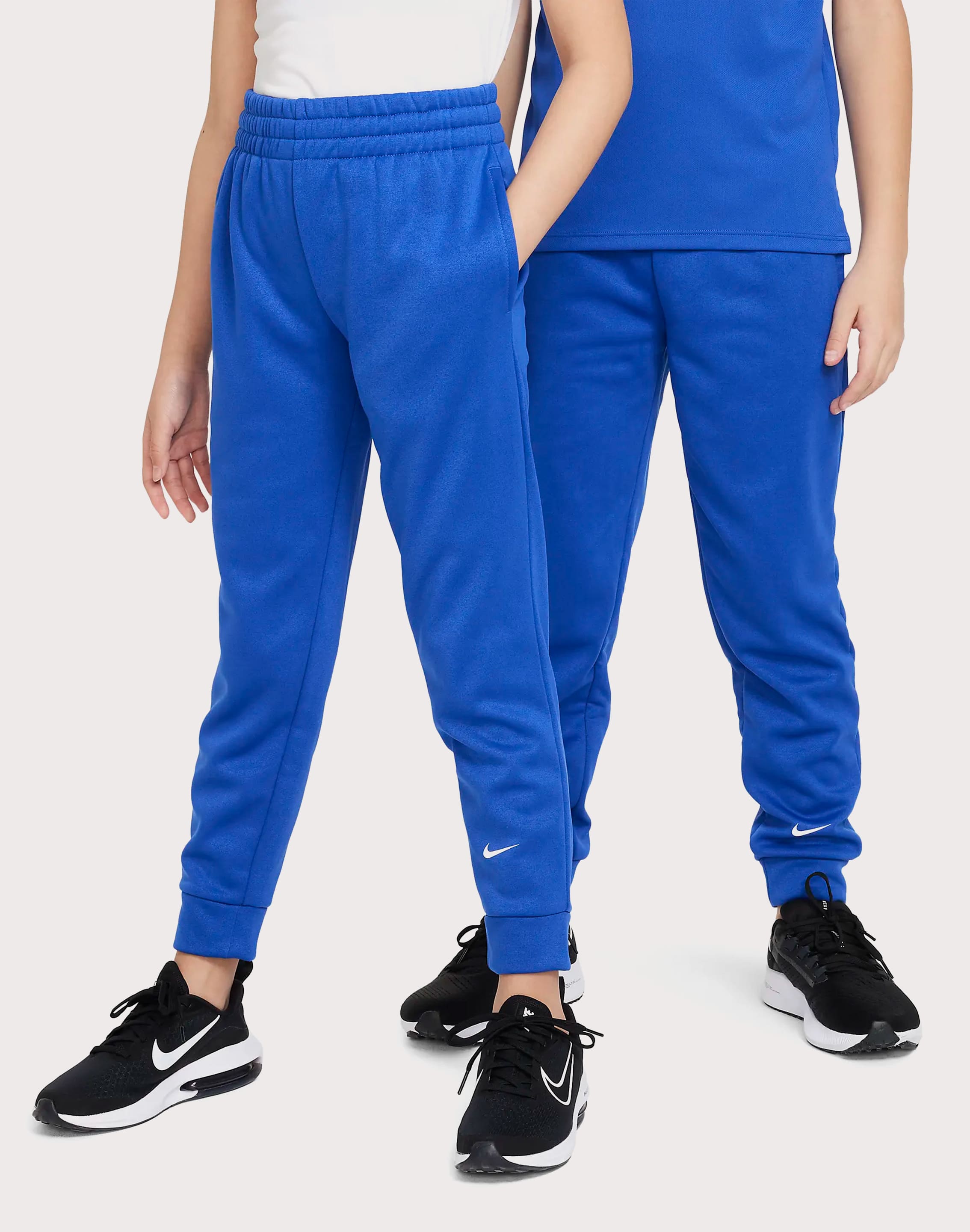 Nike Therma-FIT Training Joggers Grade-School – DTLR