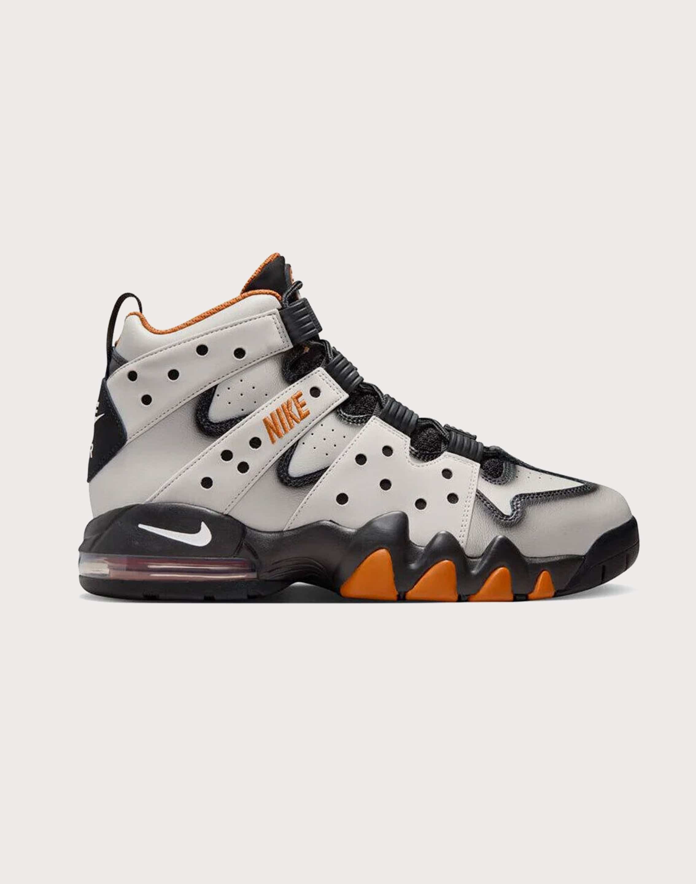 Nike air max cb 94 for sale Clearance