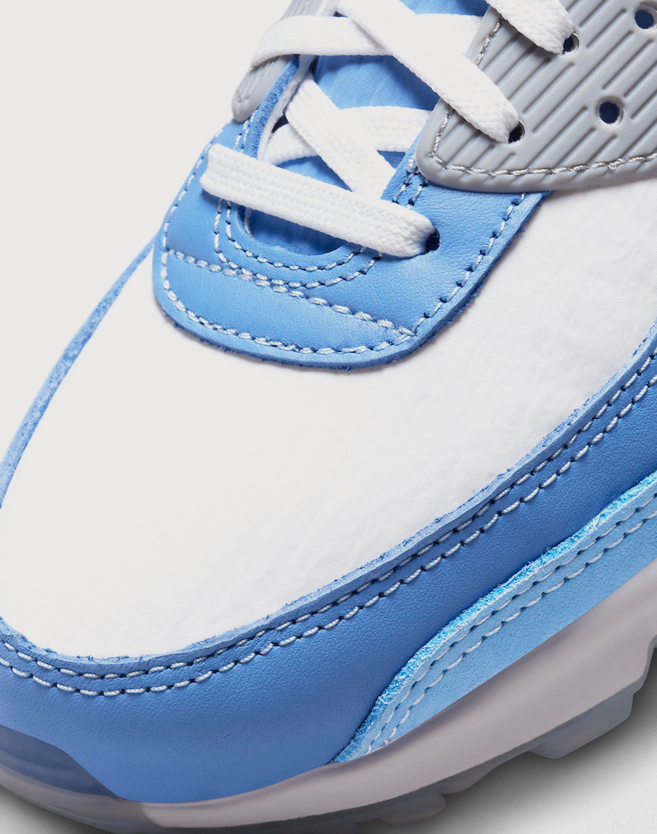 Nike Air Max 90 'Doernbecher' Grade-School – DTLR