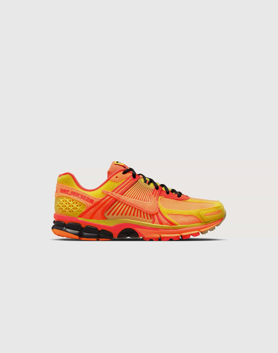 Nike Zoom Vomero 5 ‘Doernbecher' GradeSchool DTLR