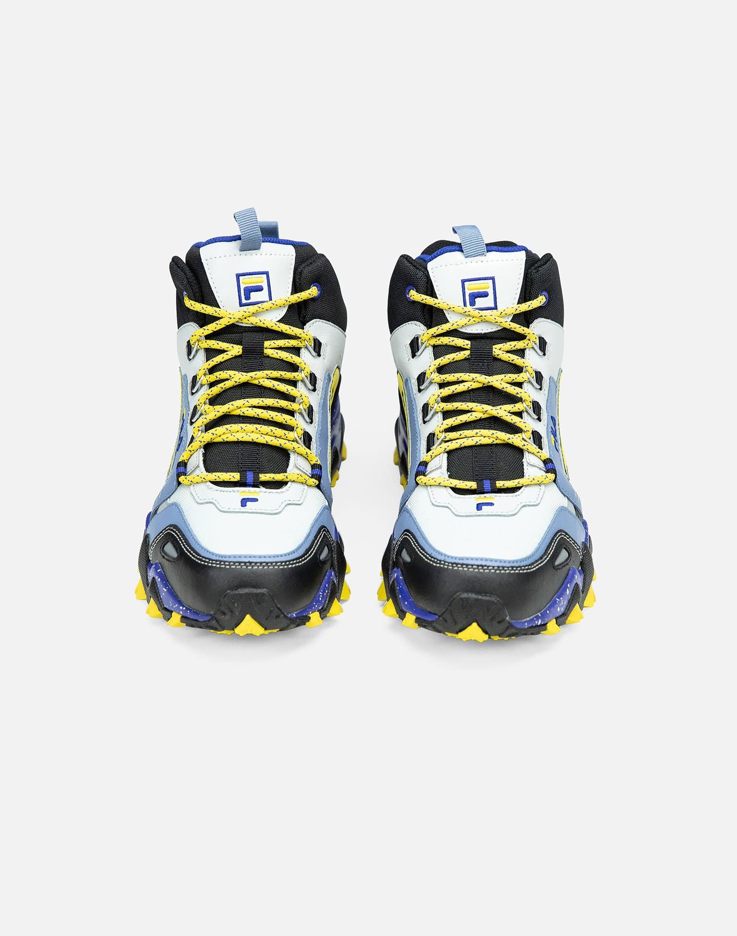 dtlr.com is where to buy