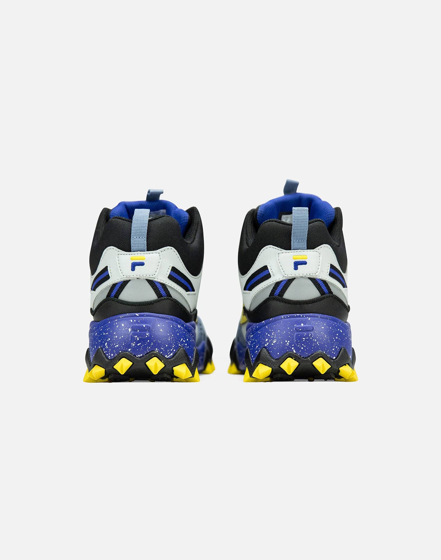 dtlr.com is where to buy